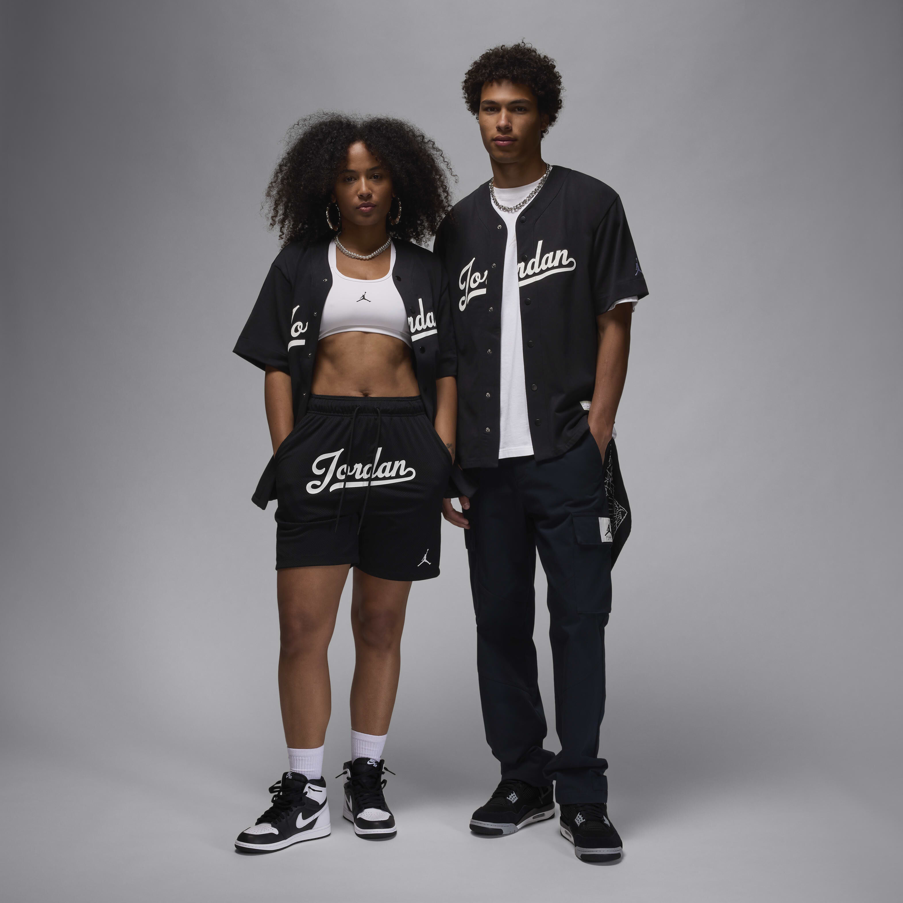 Jordan Flight MVP image number 6