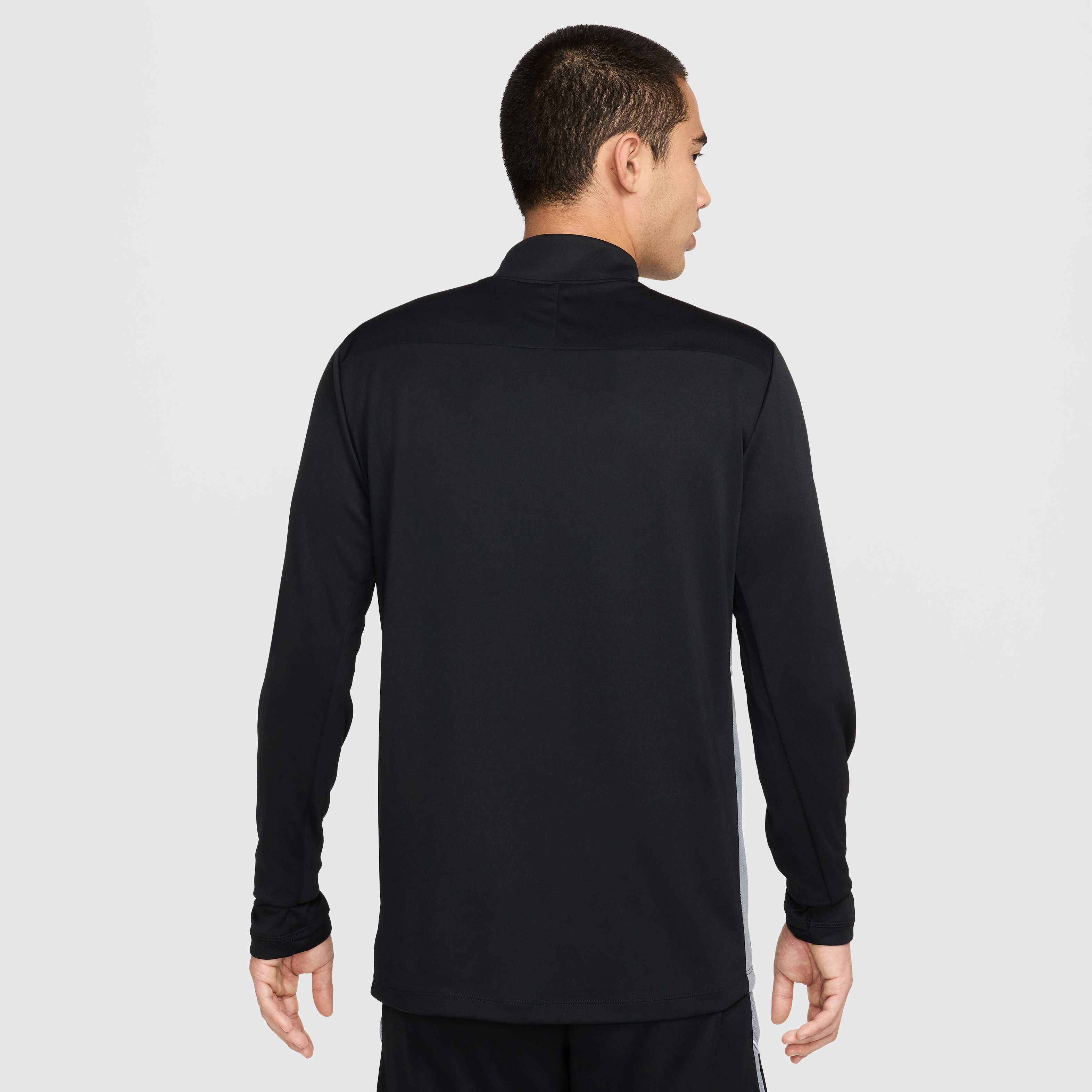 Nike Academy image number 1