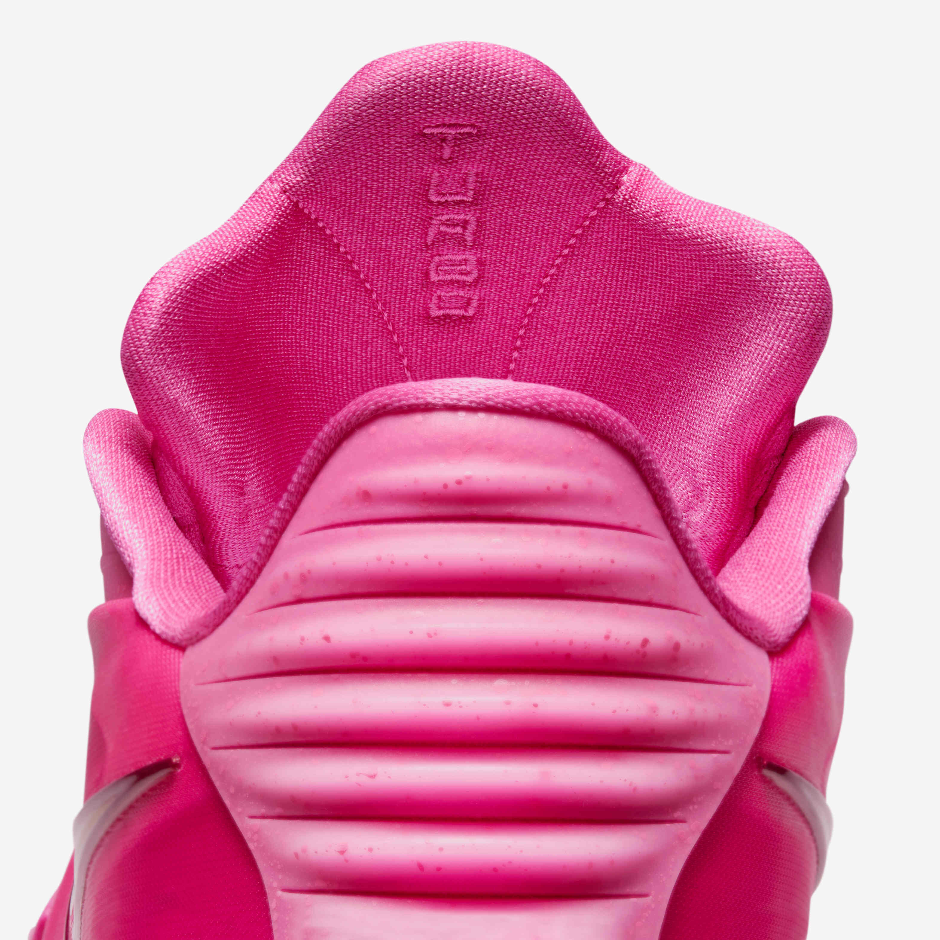 G.T. Cut 3 Turbo image number 8