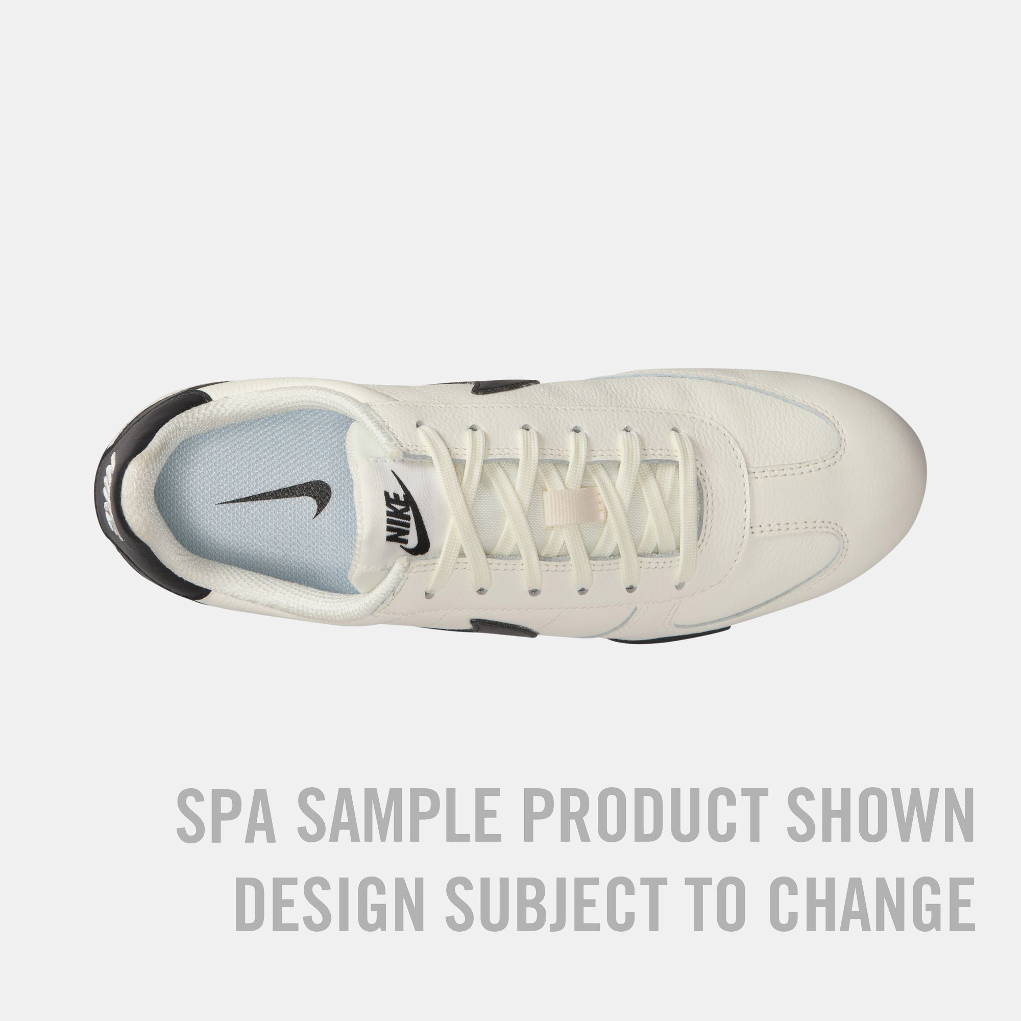 Nike Sprint Sister image number 7