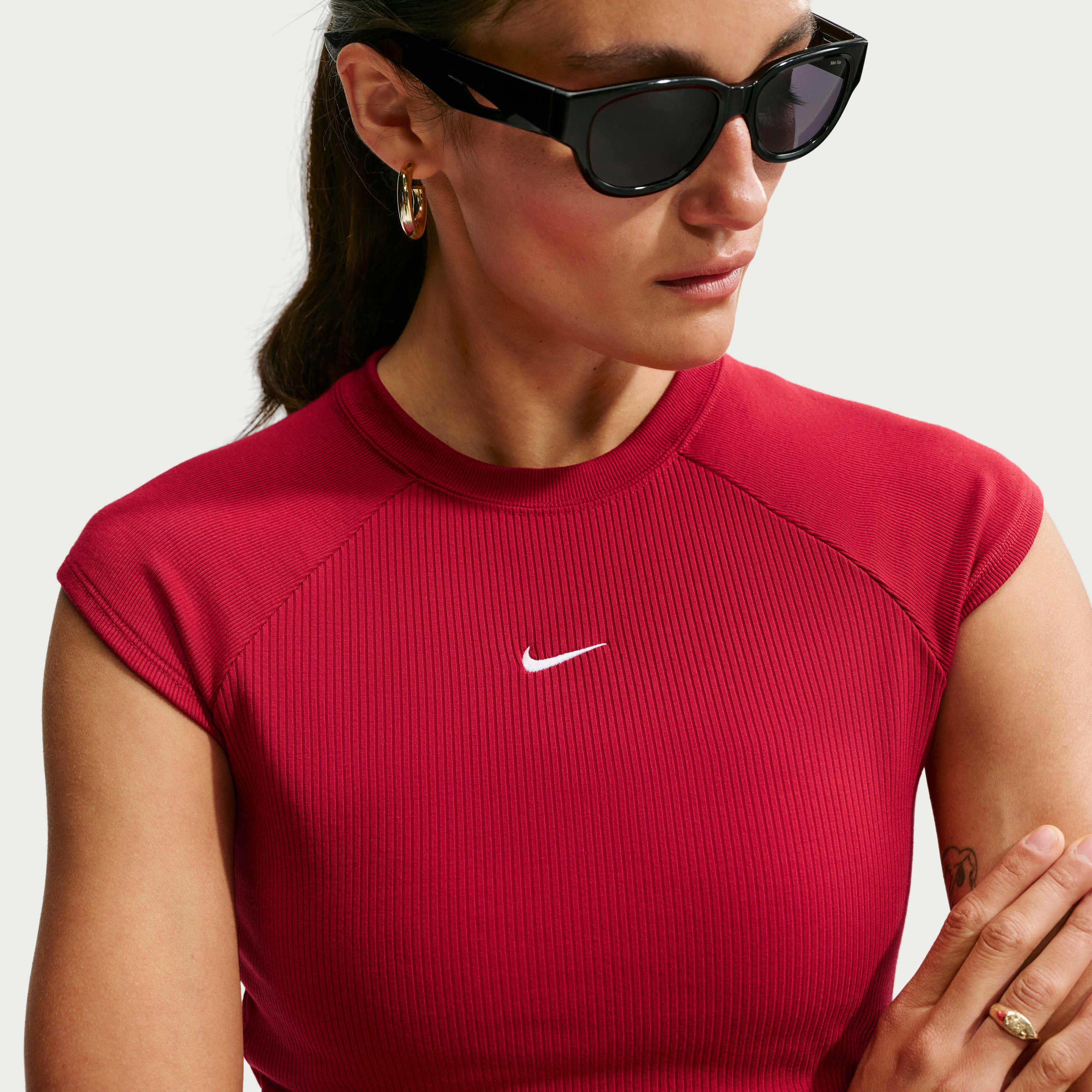 Nike Sportswear Chill Knit image number 7