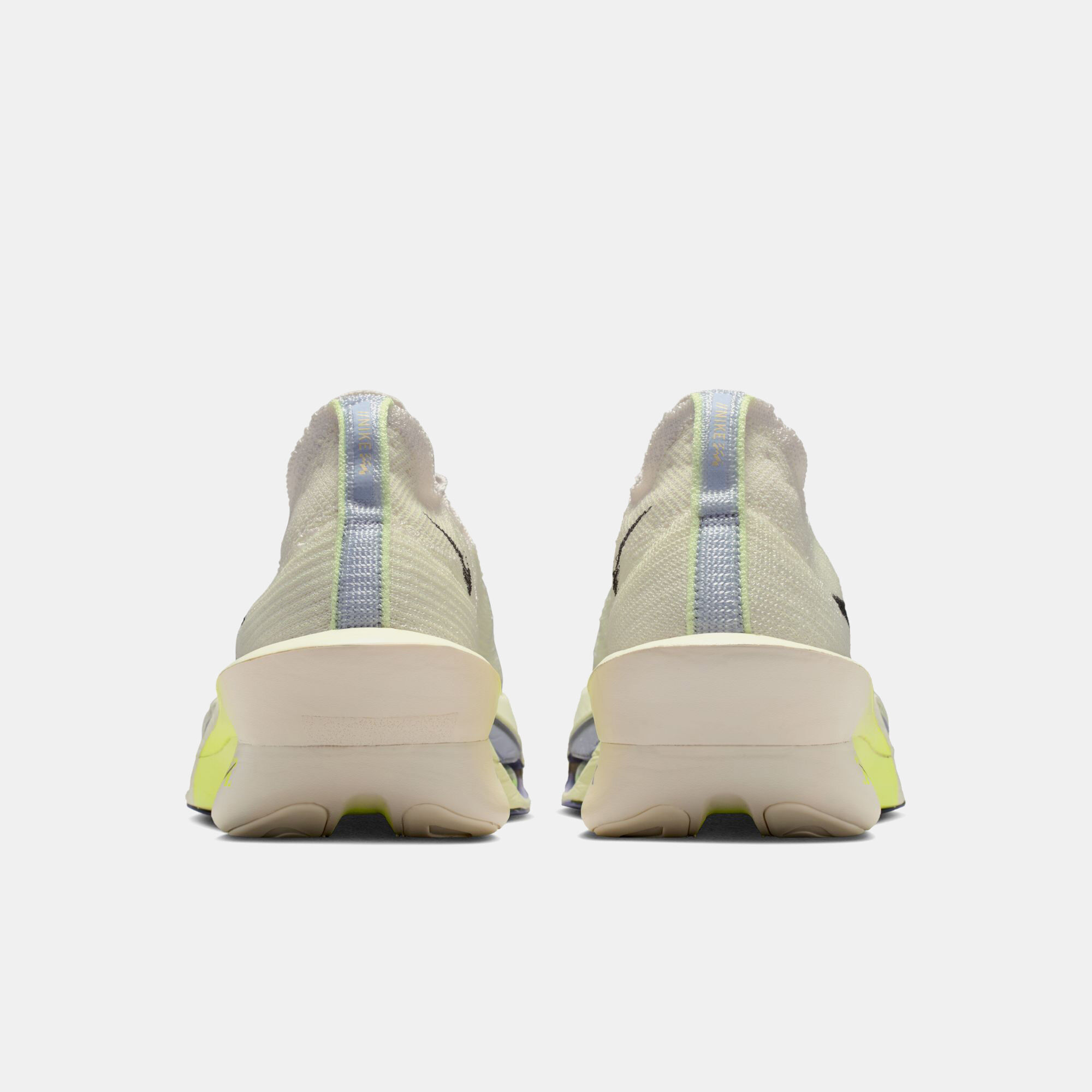 نايكي ألفافلاي 3 image number 1