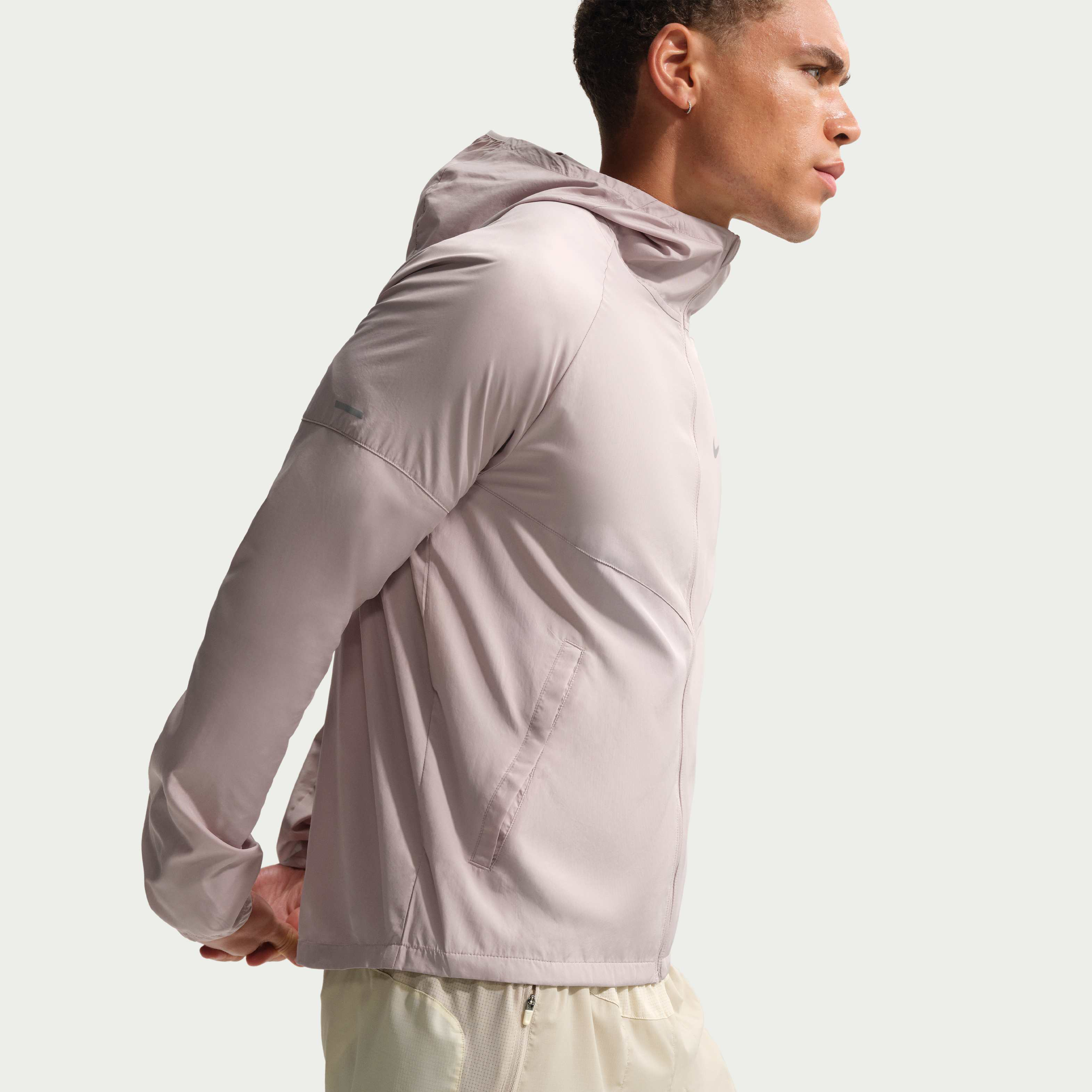 Nike Stride image number 3