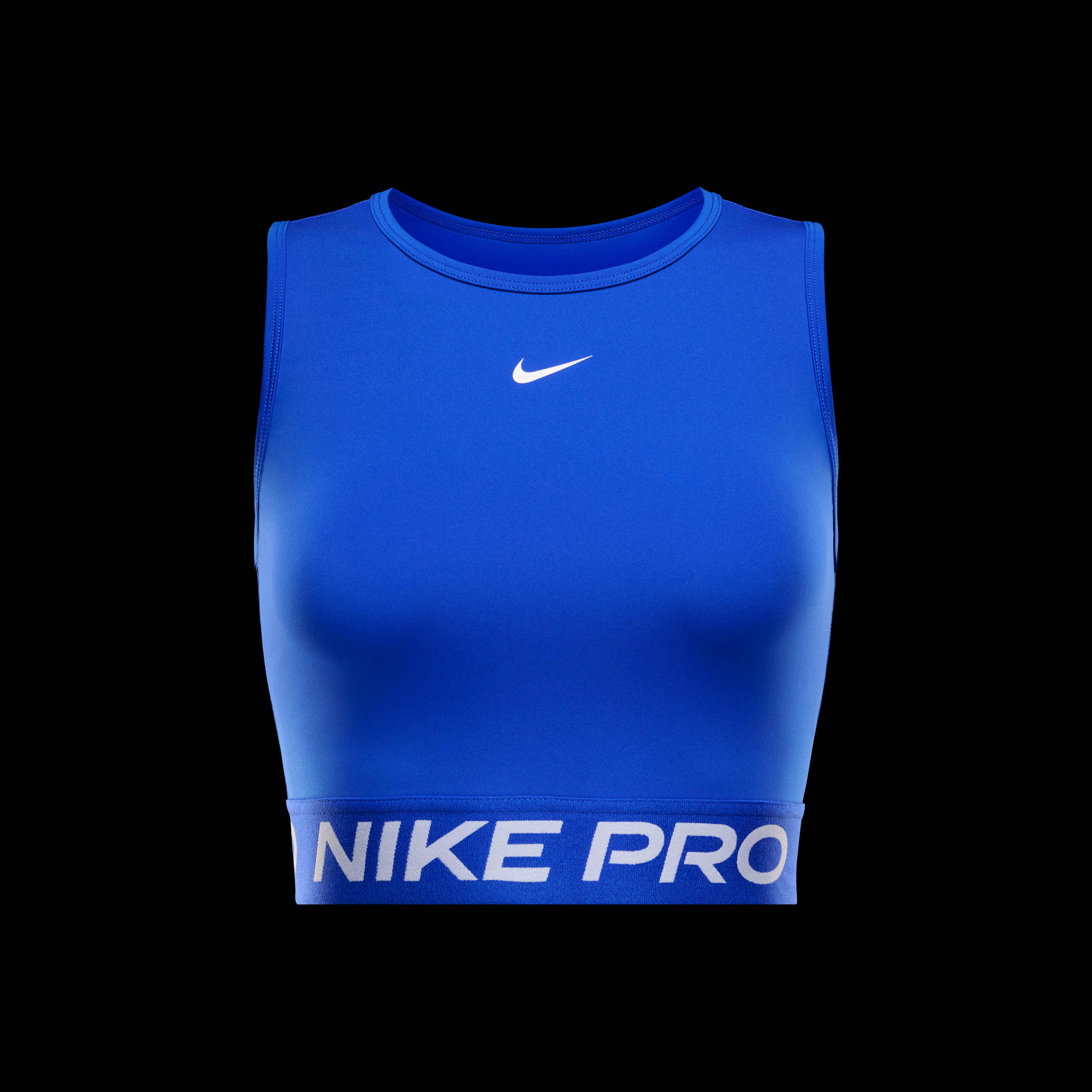Nike Pro image number 5
