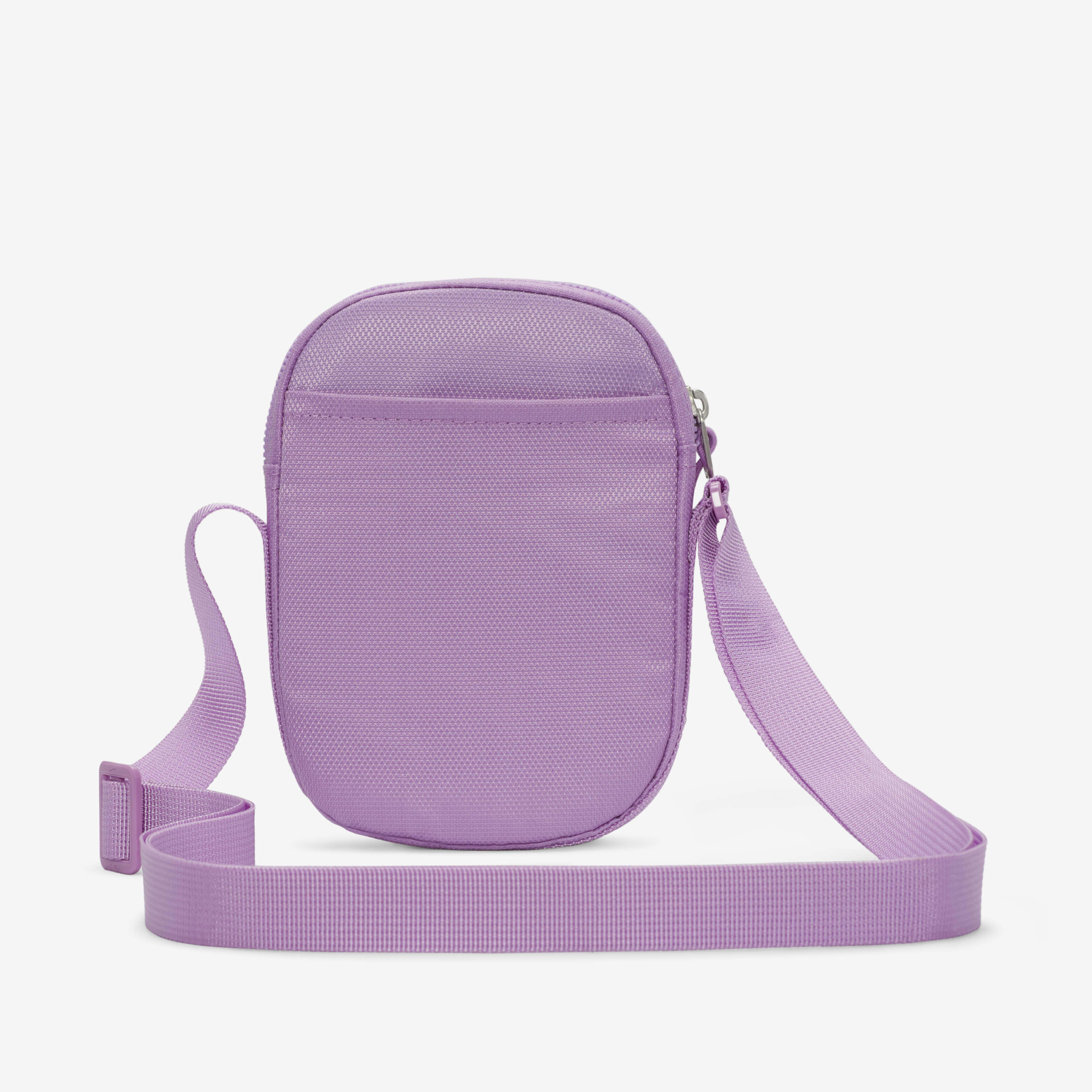 Nike Heritage image number 3