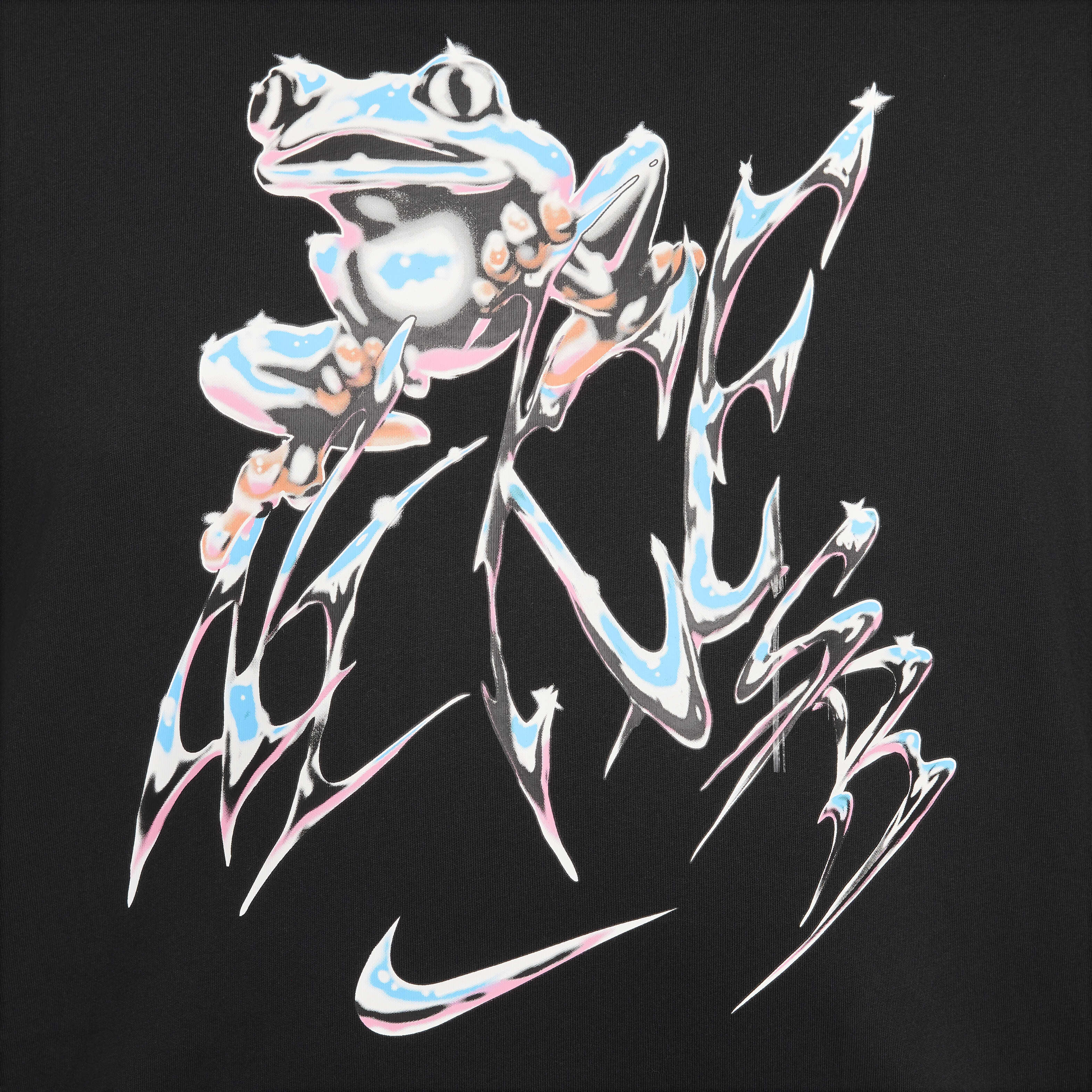 نايكي اس بي image number 9