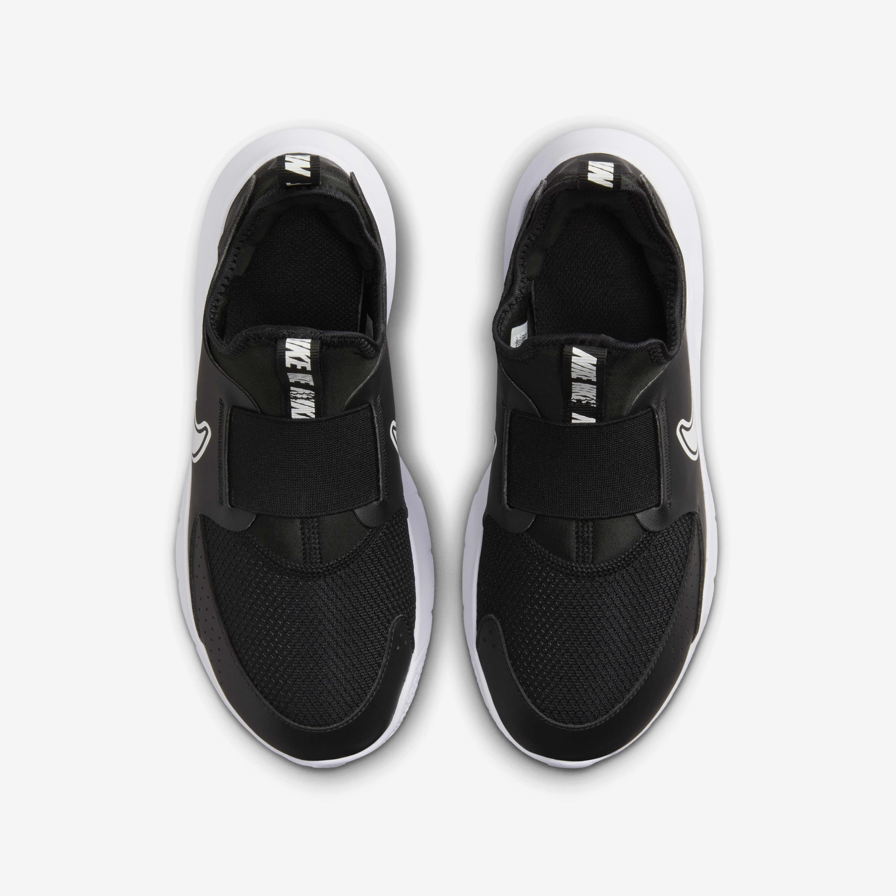 نايكي فليكس رانر 3 image number 3