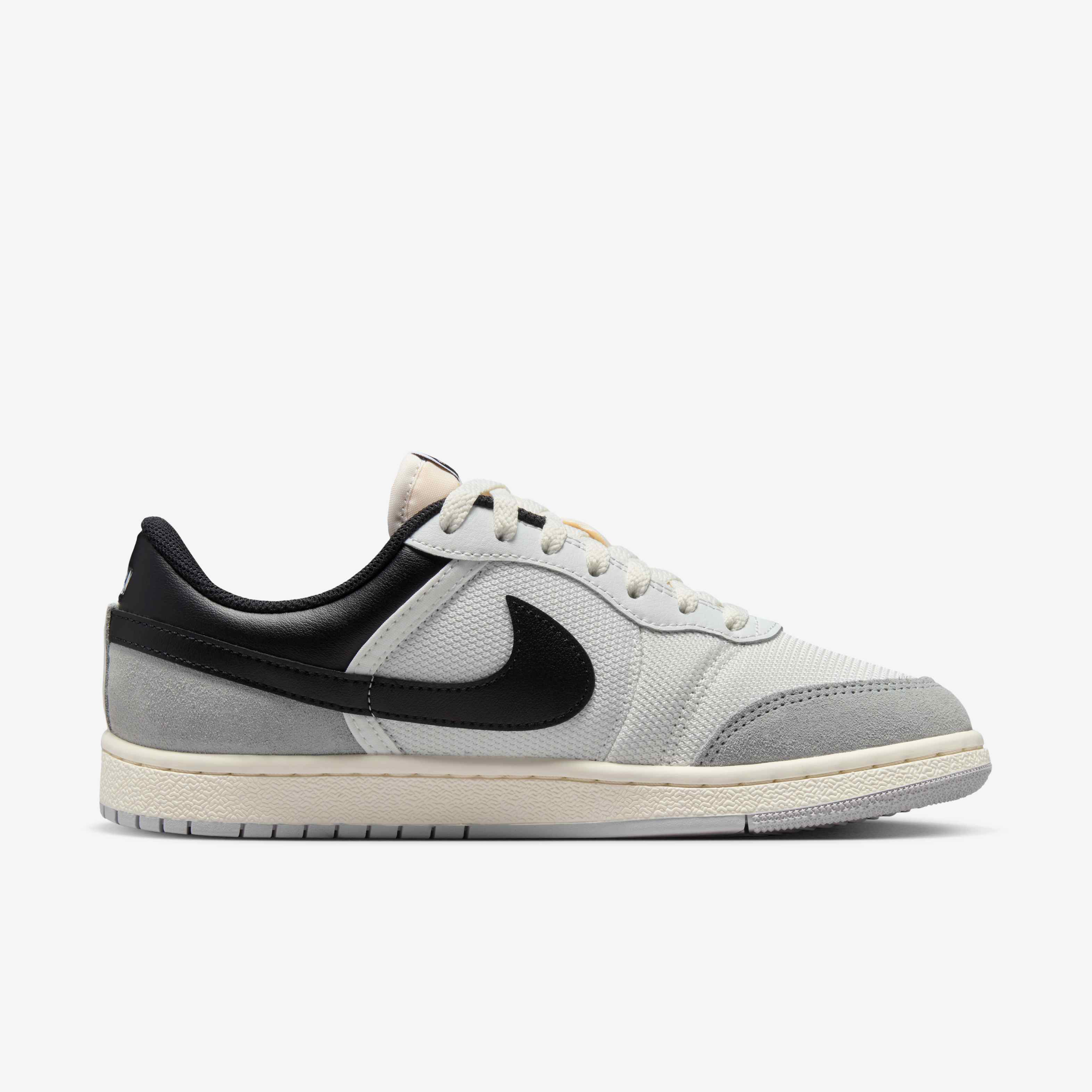 Air Jordan Skyline Low image number 2