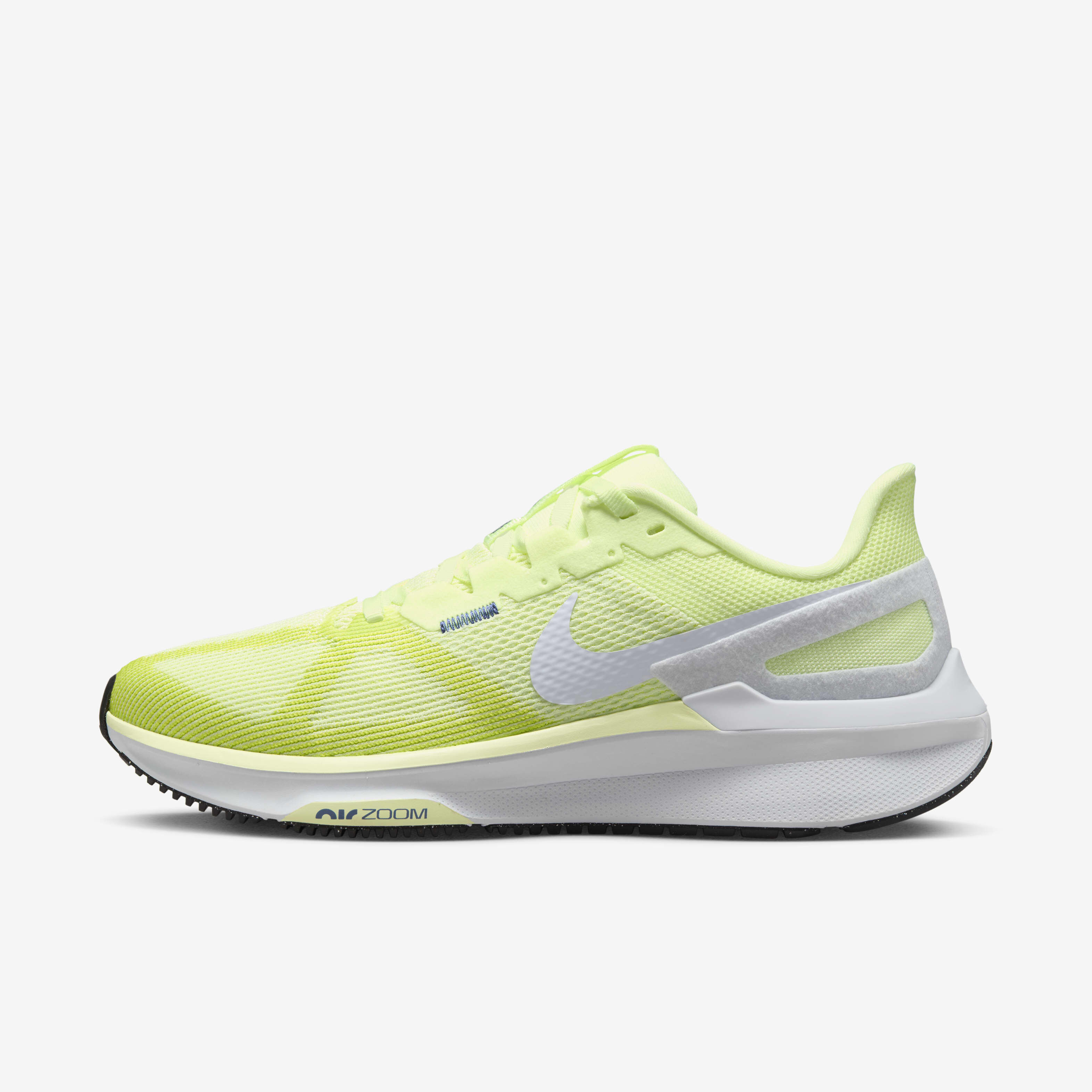 Nike zoom structure 2 ladies running shoes new arrivals