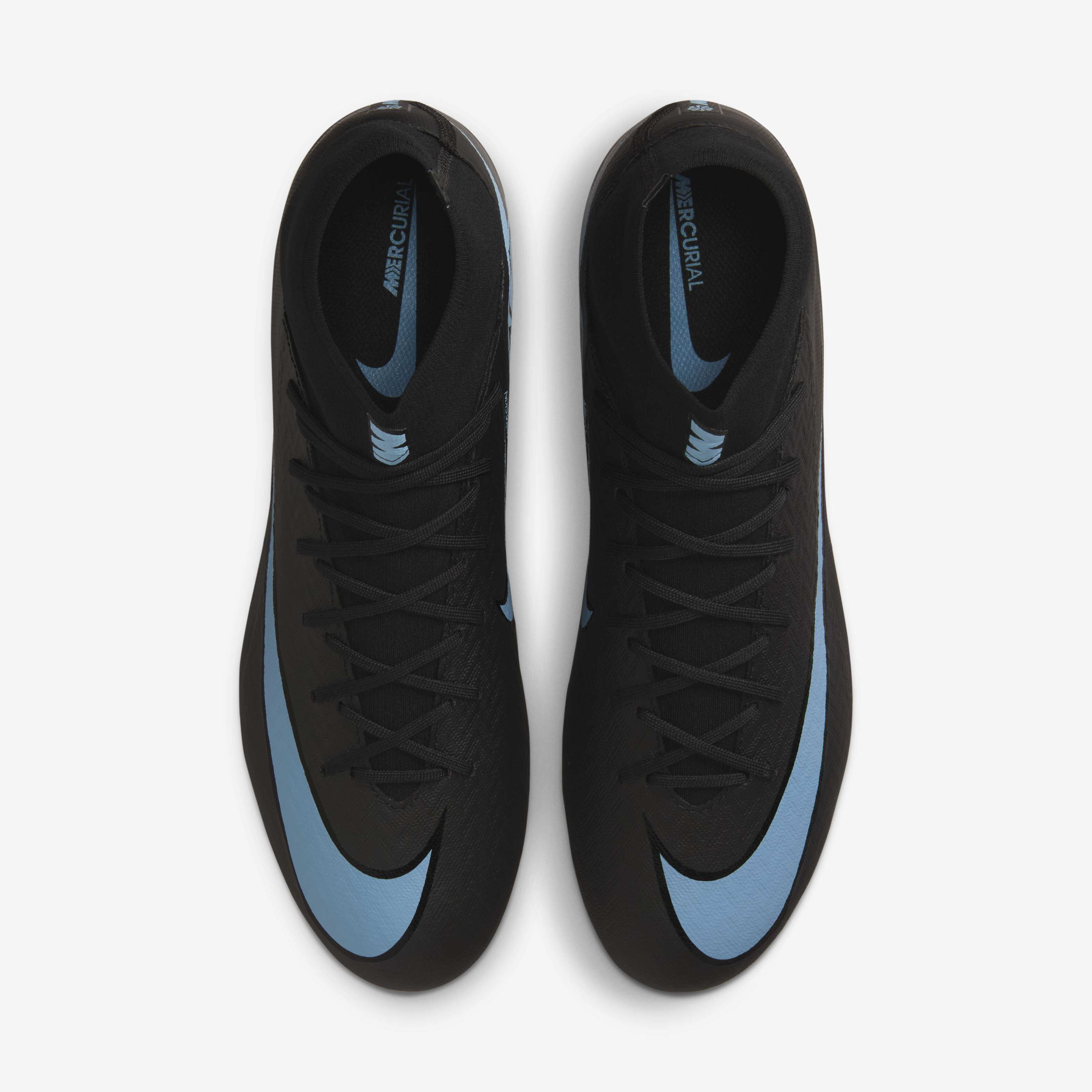 Nike Mercurial Superfly 10 Academy image number 3