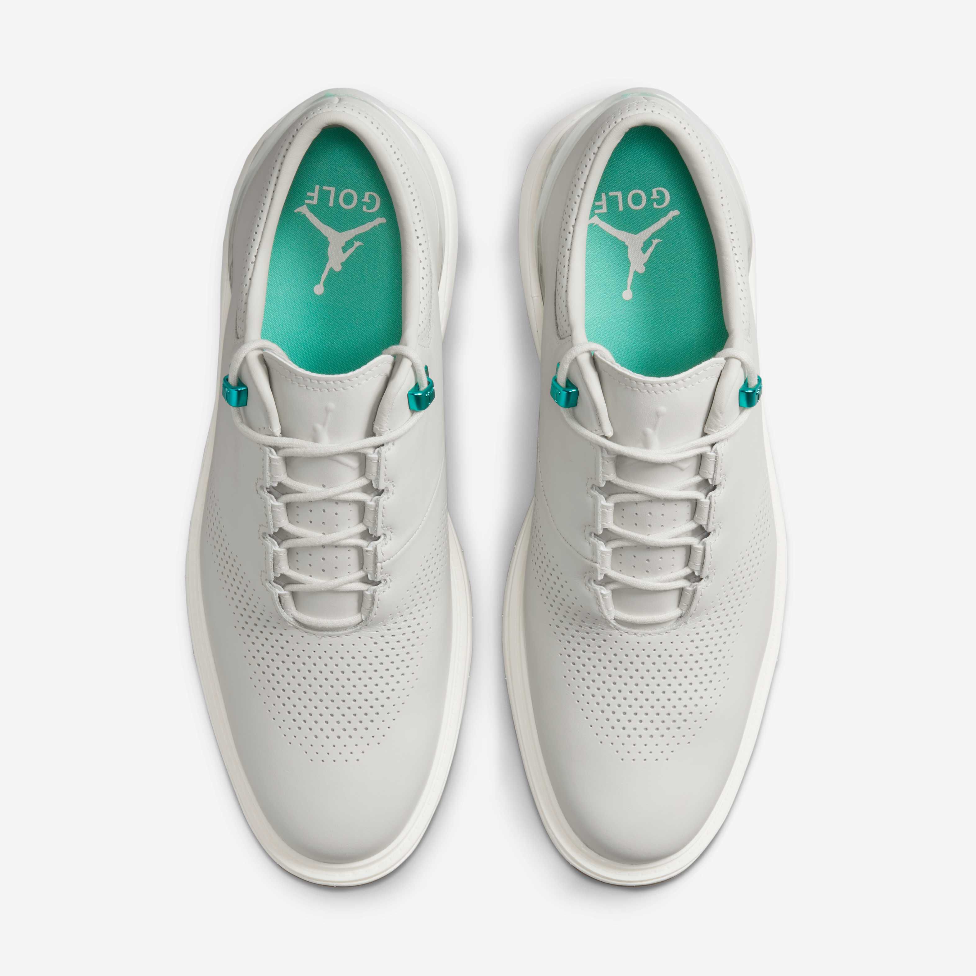 جوردن ايه دي جي 4 image number 3