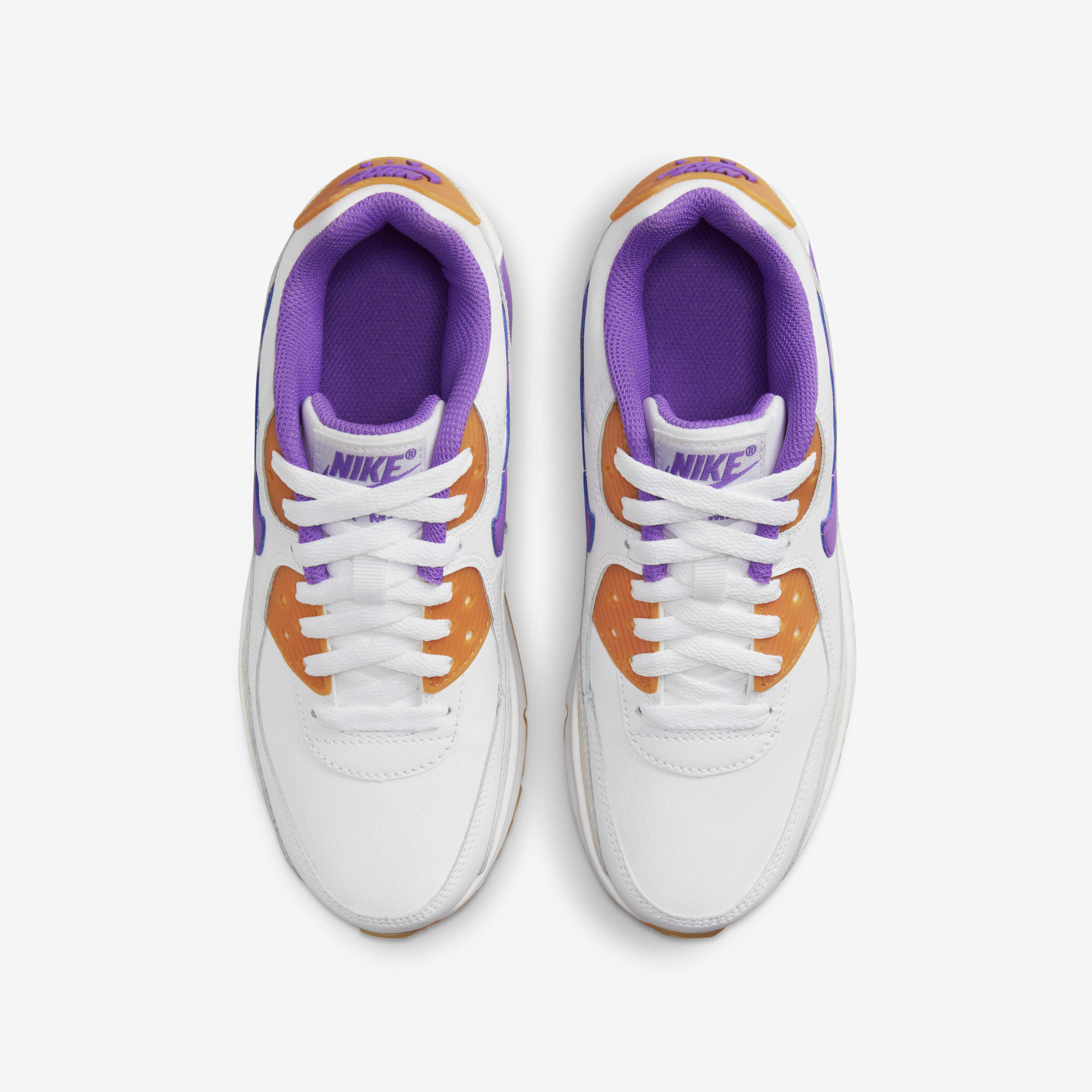 Nike Air Max 90 LTR image number 3