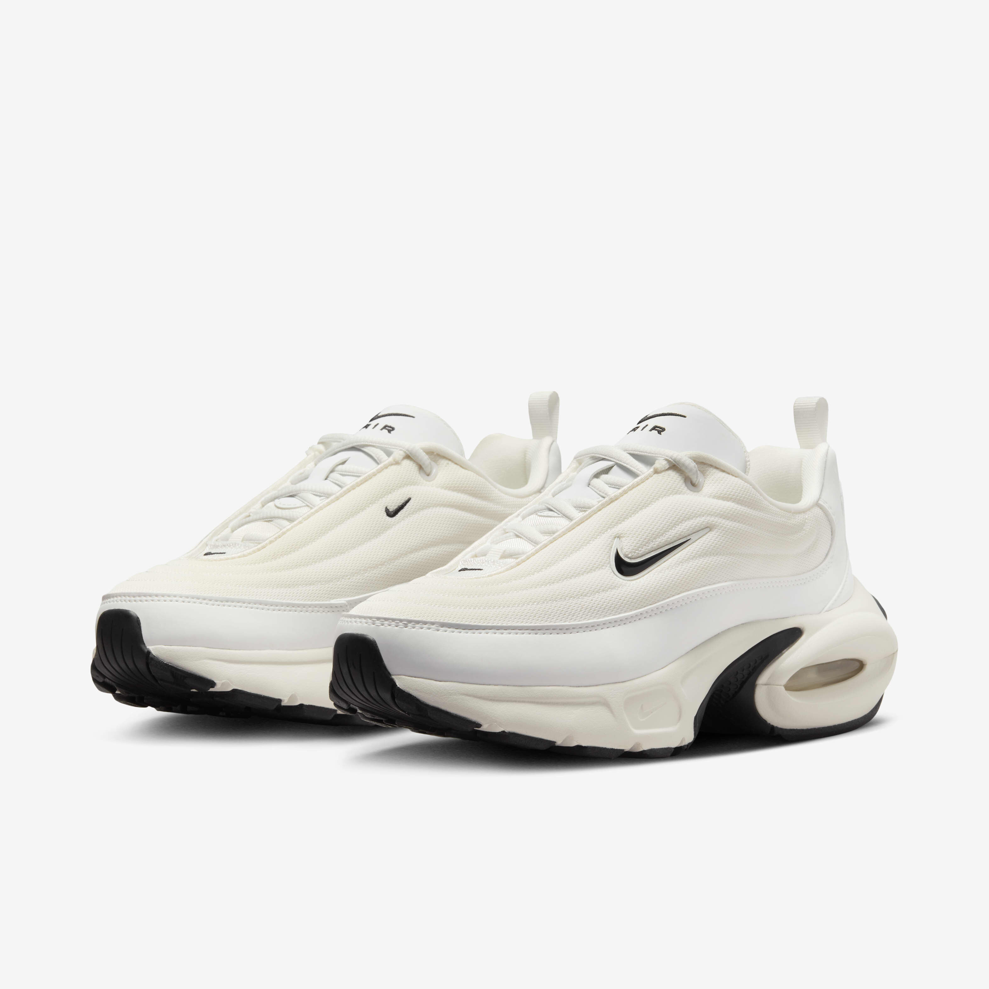 Buy Nike Air Max Portal