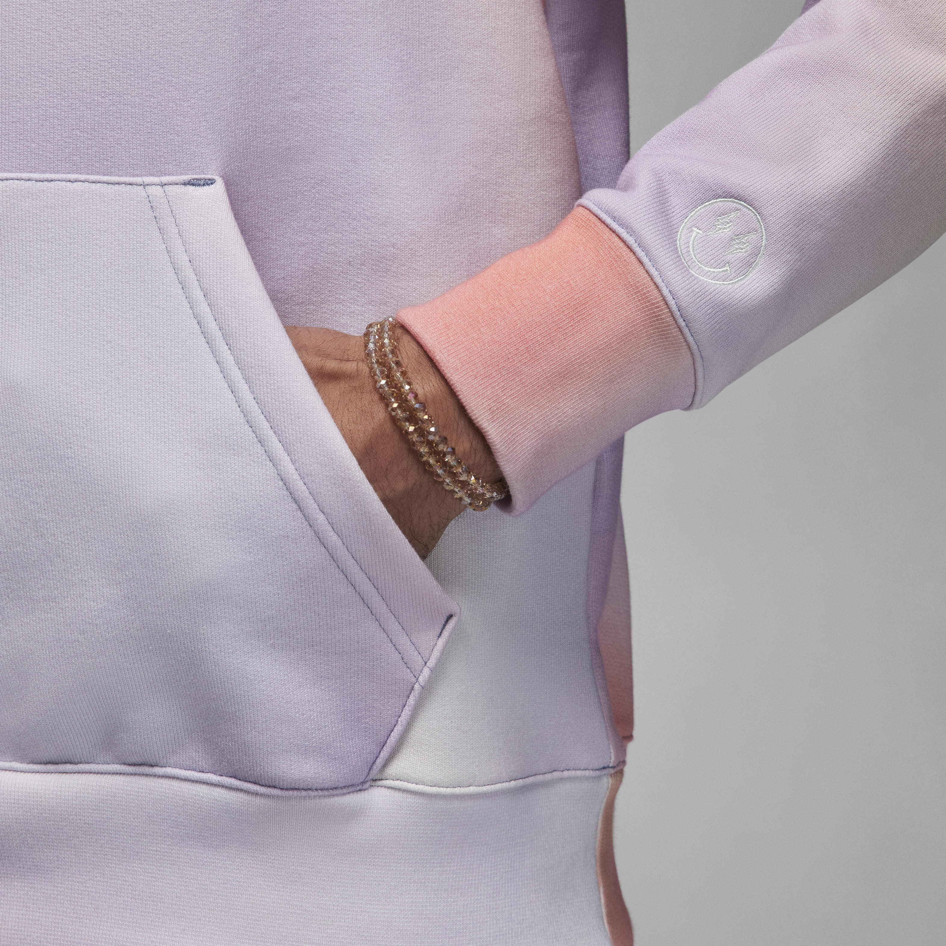 جوردن x جاي بالفن image number 4