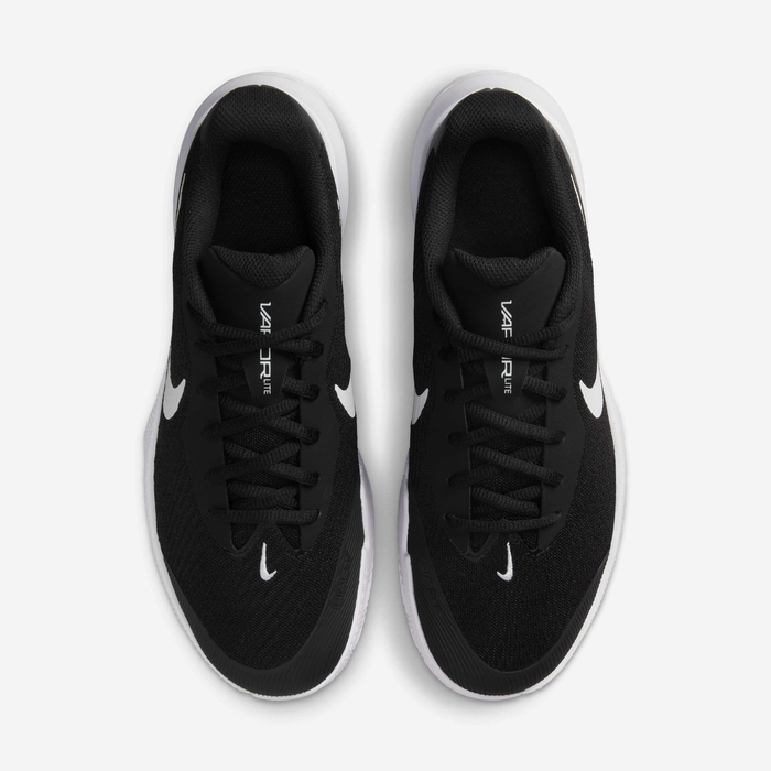 نايكي فيبور لايت 3 image number 3 نايكي فيبور لايت 3 image number 3