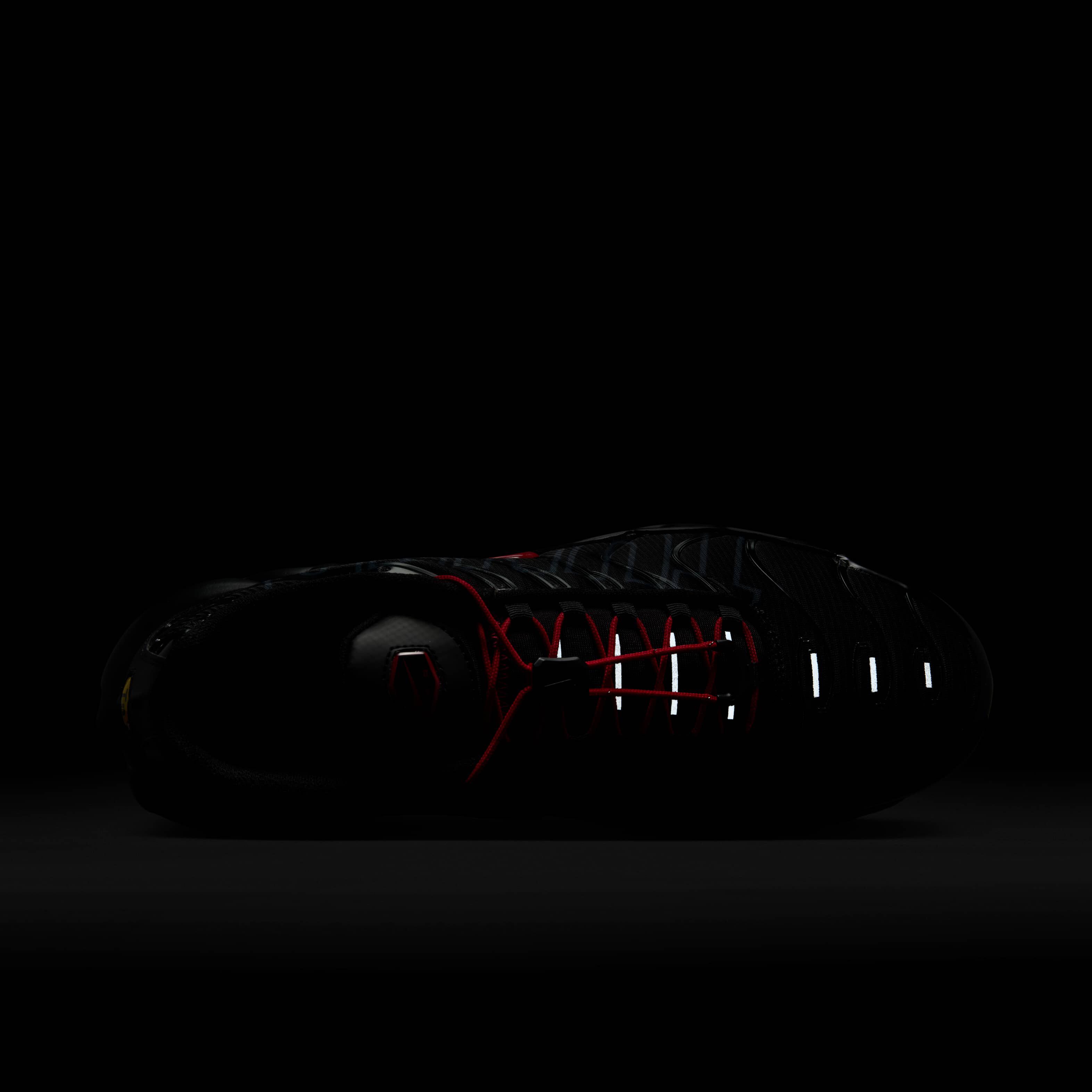 نايكي إير ماكس بلس image number 8