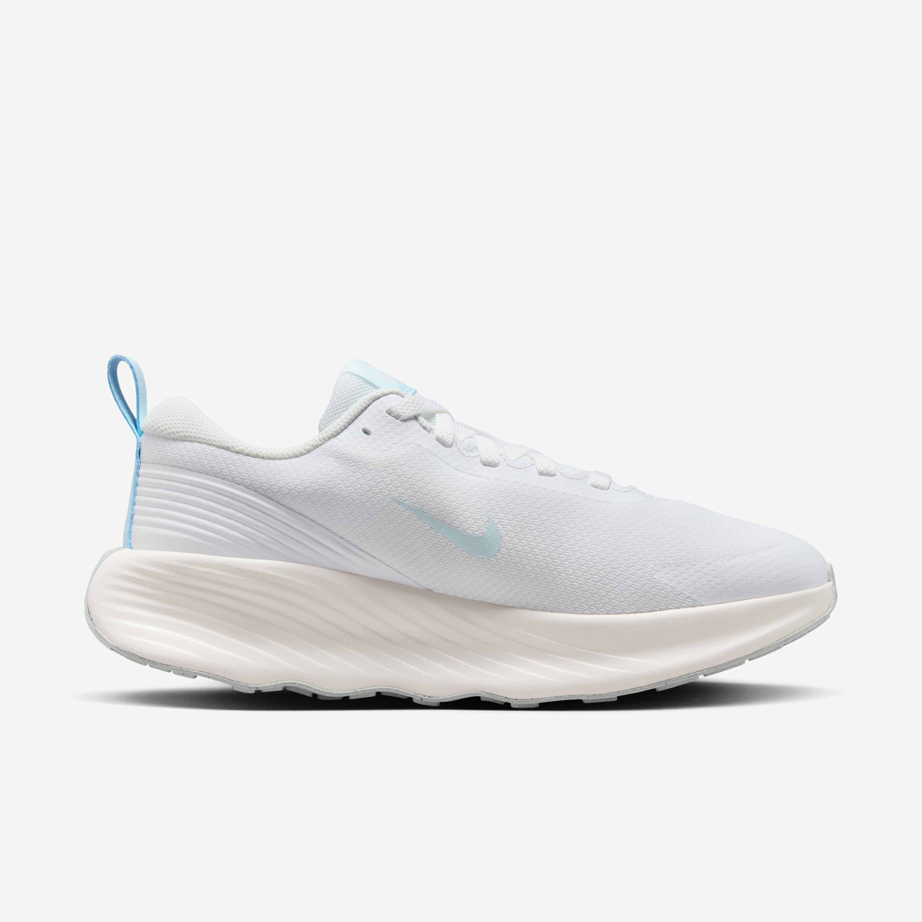 Nike Promina image number 2