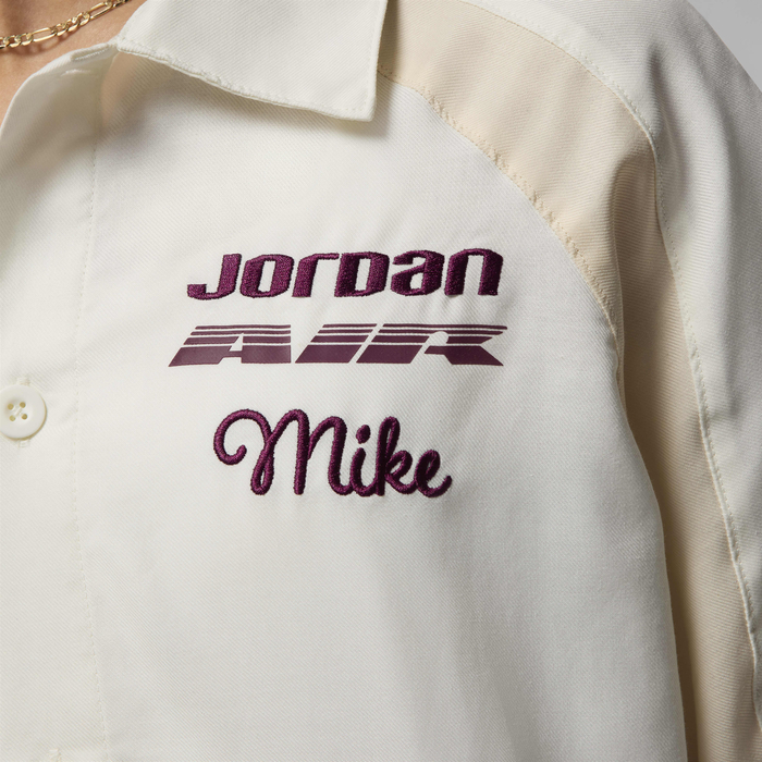 Jordan image number 3 Jordan image number 3