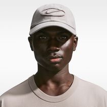 Nike Club