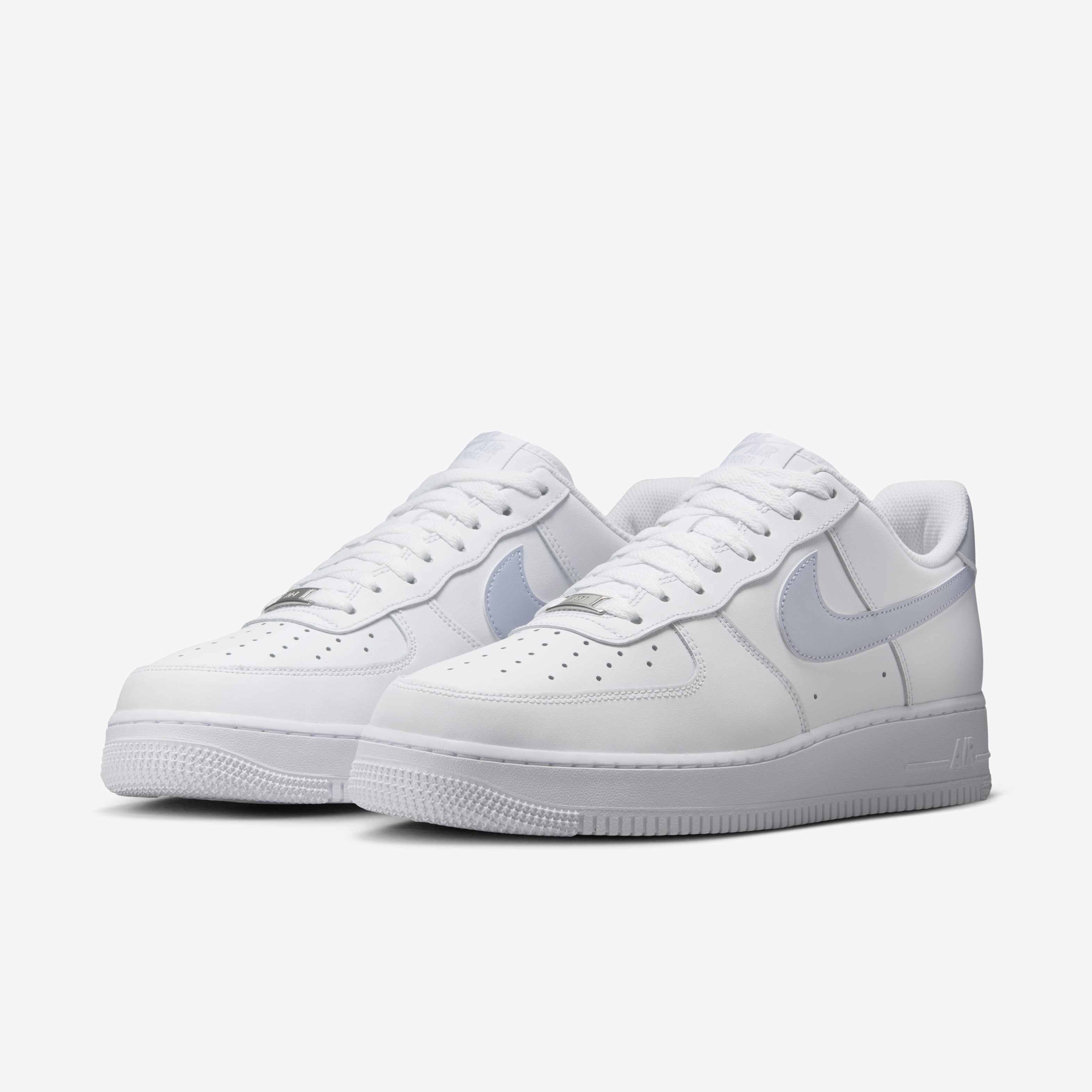 Nike Air Force 1 '07 image number 4
