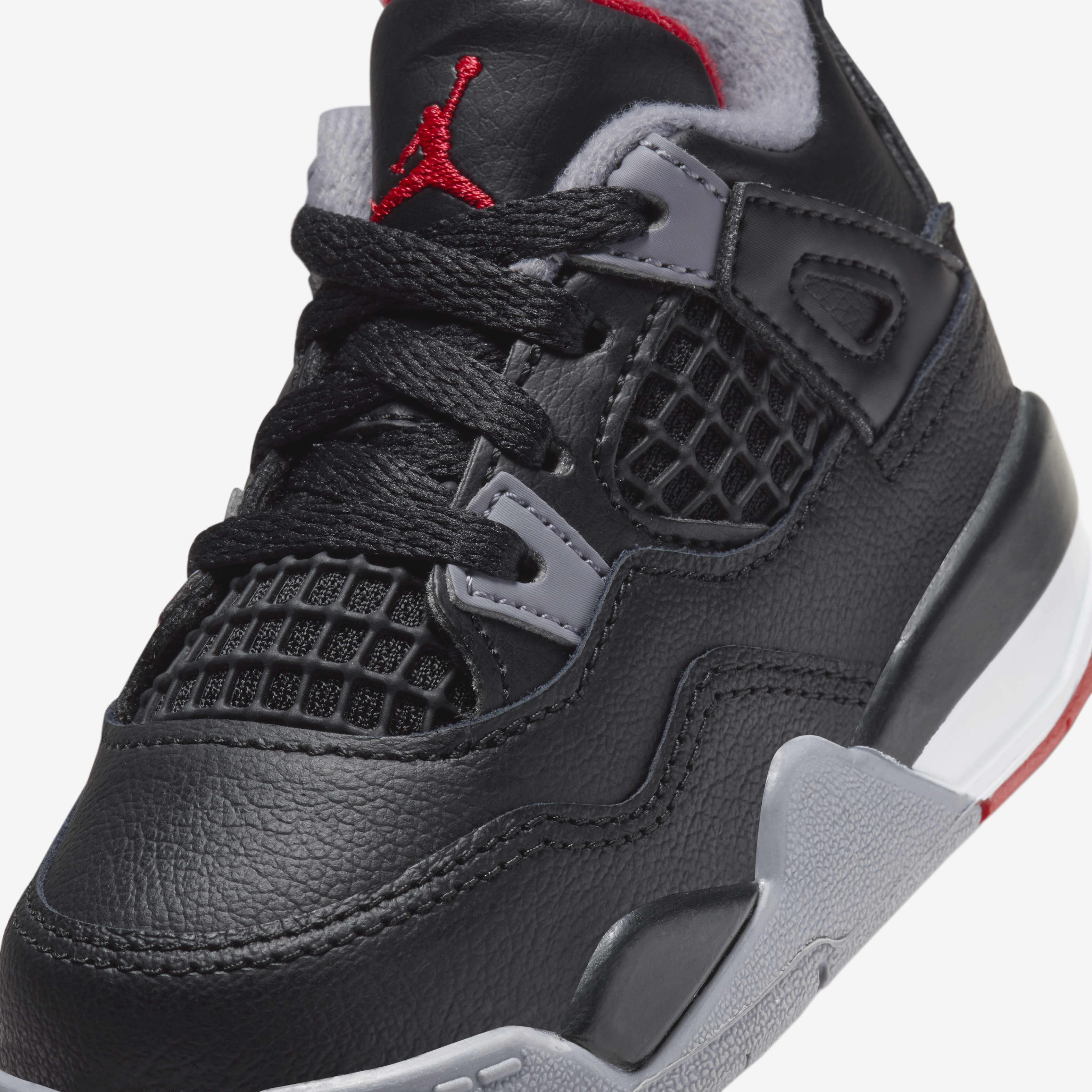 جوردن 4 ريترو image number 6