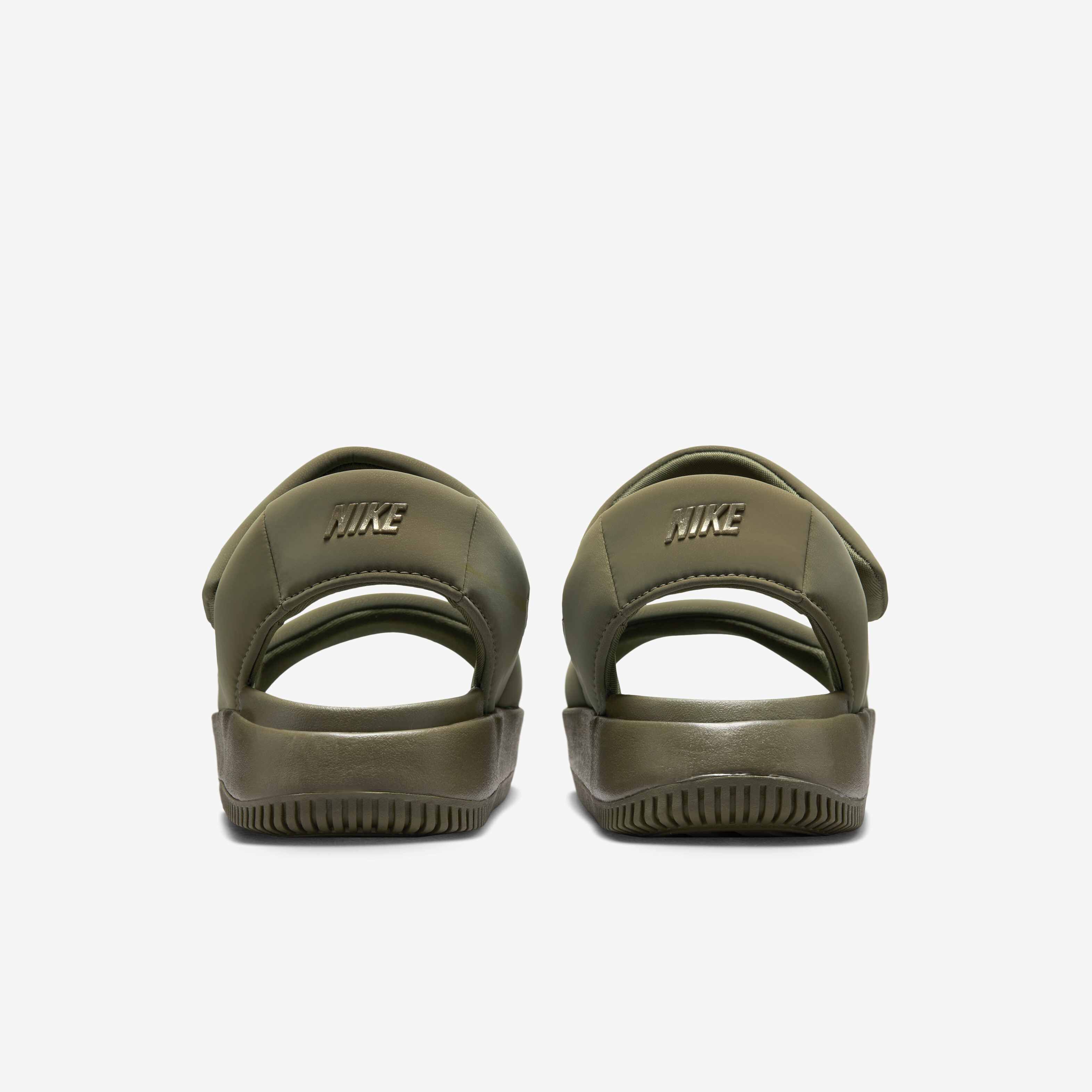 نايكي كالم image number 5