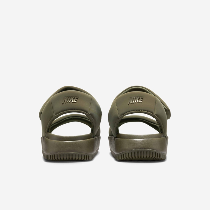 Nike Calm image number 5 Nike Calm image number 5