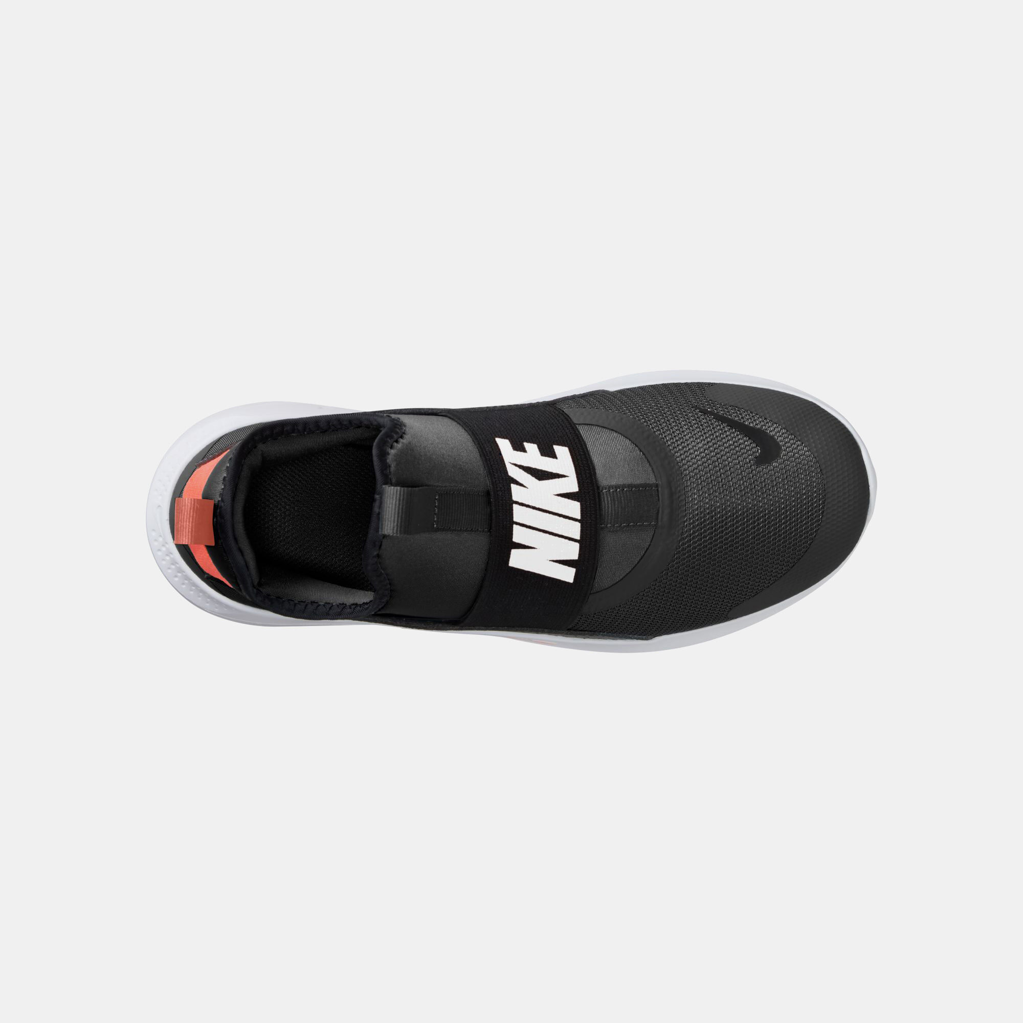 نايكي فليكس رانر 4 image number 7