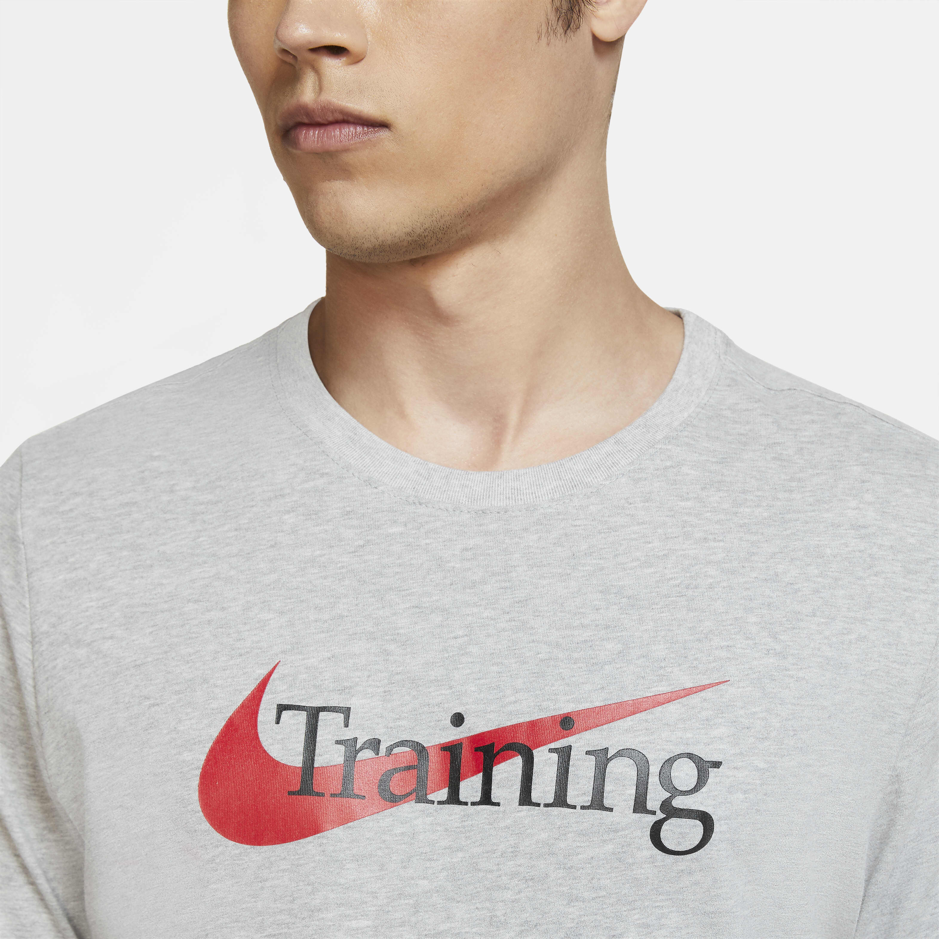 نايكي دراي-فت image number 2