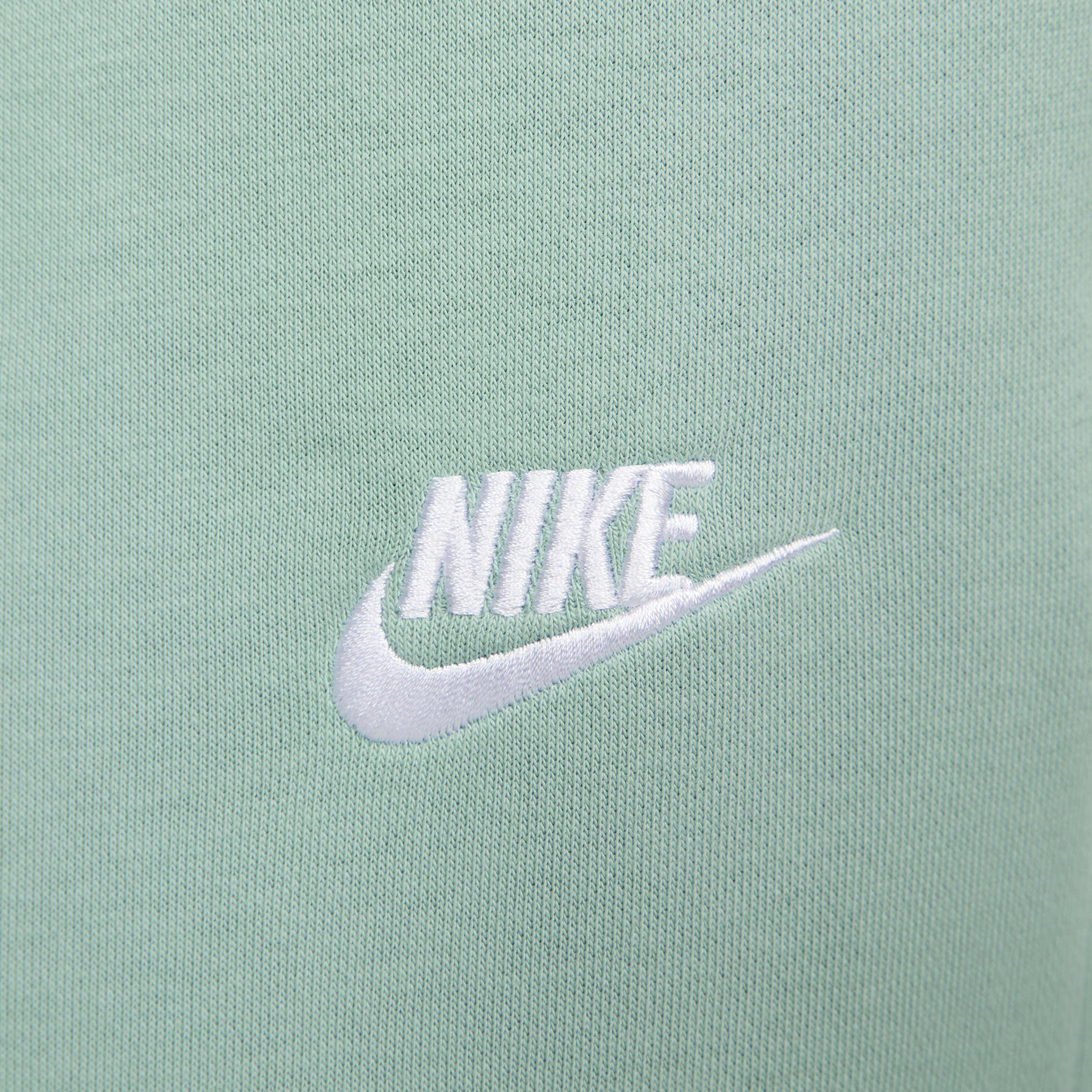 Nike Sportswear Club image number 6