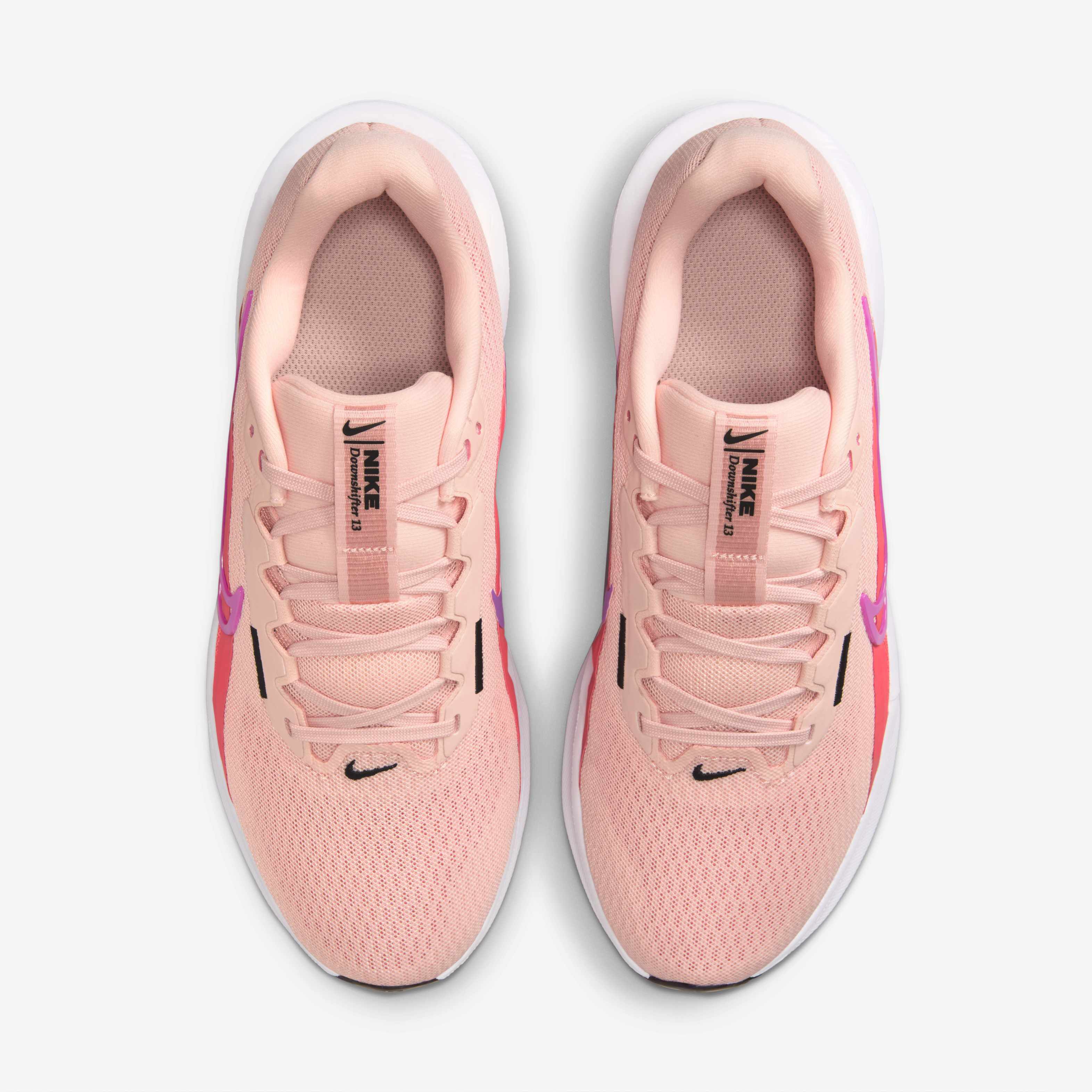 نايكي داونشفتر 13 image number 3