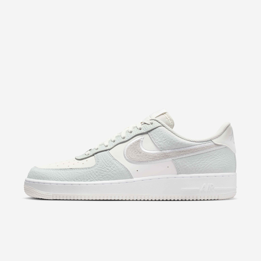 Air Force 1 Shoes-Nike, Nike Air Force 1 '07 LV8, Men's Shoes