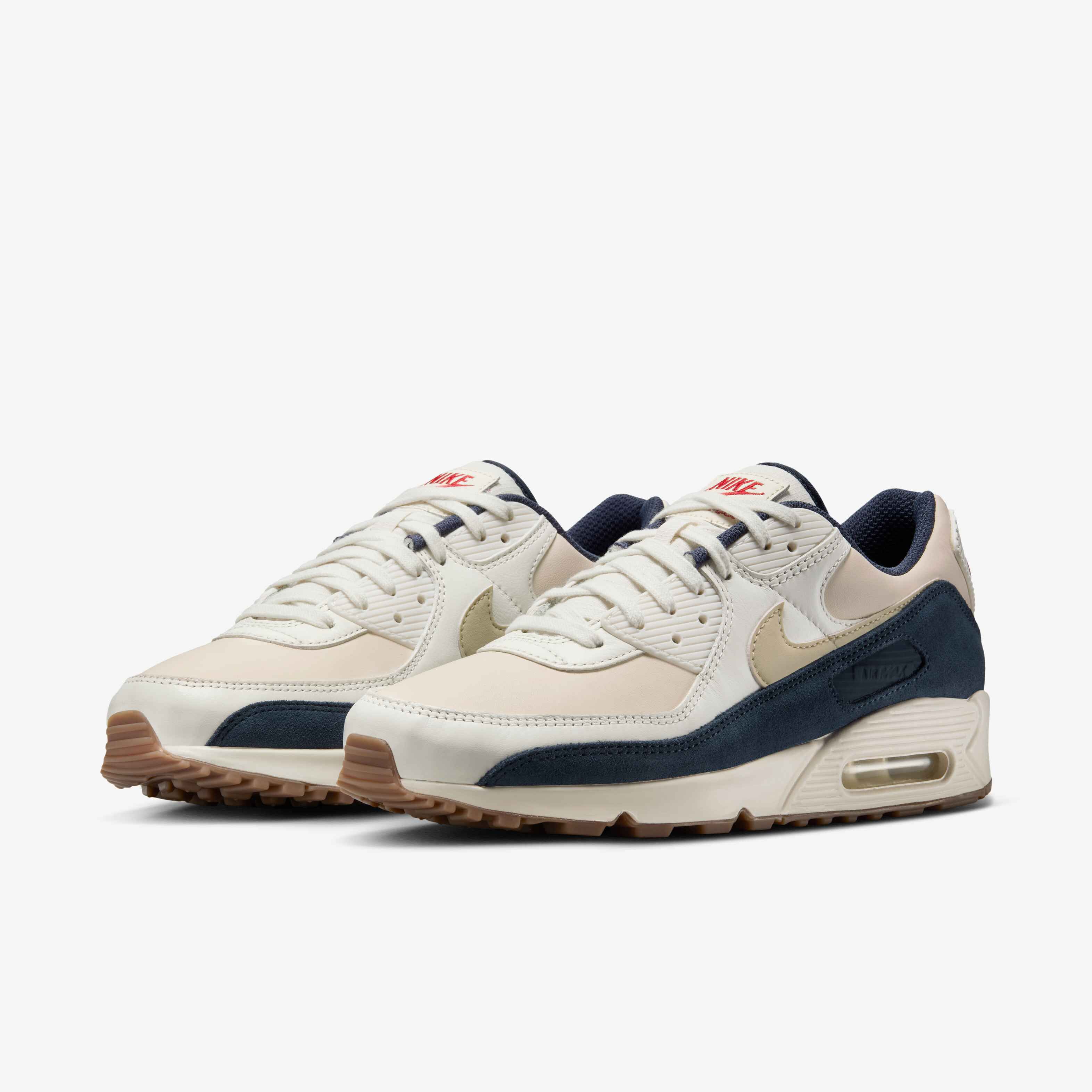 Nike Air Max 90 Premium image number 4
