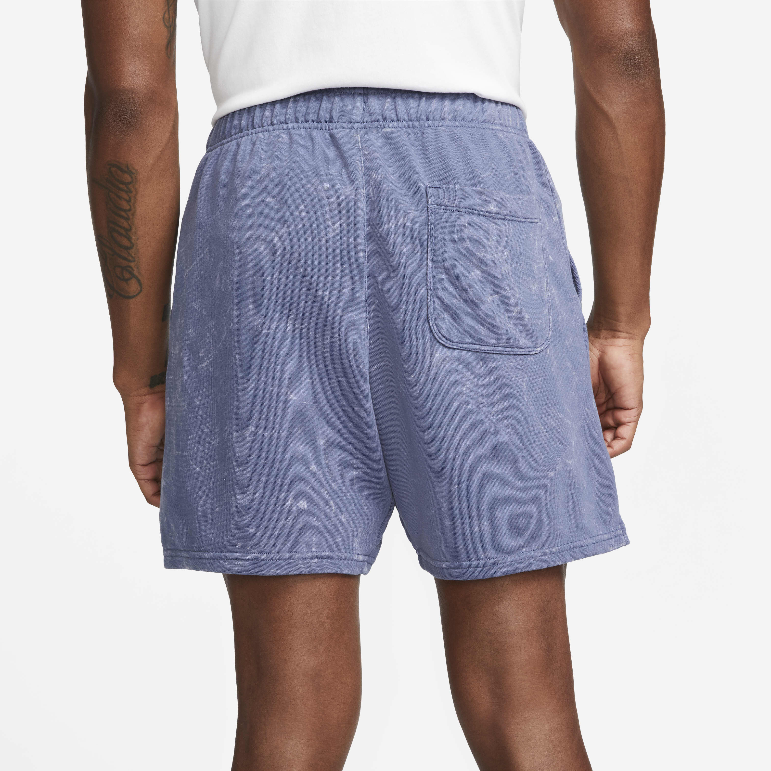 نايكي دراي-فت image number 2