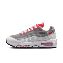 Nike Air Max 95 Big Bubble