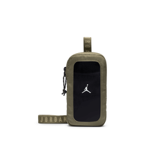 Michael Jordan Jordan Flight