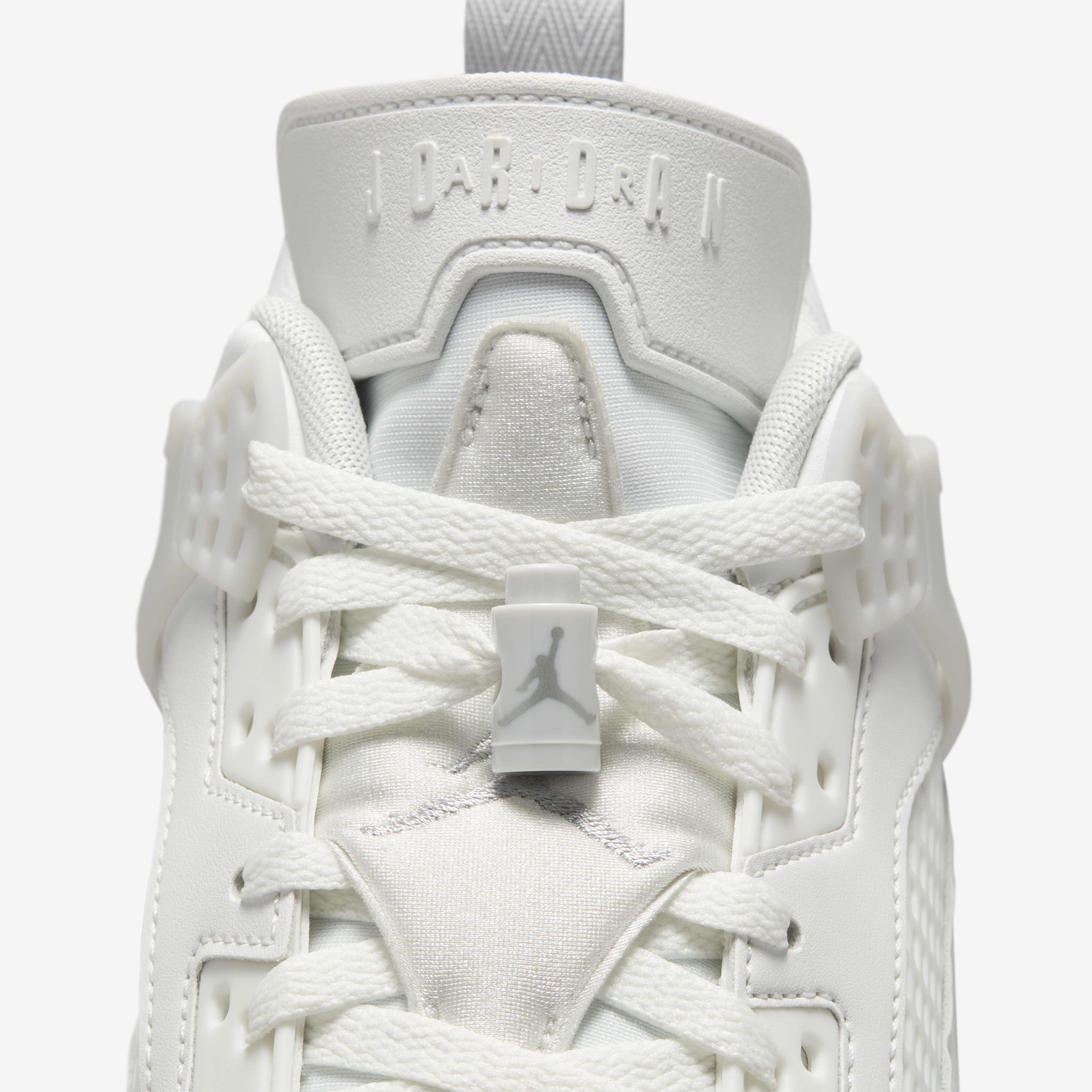 Jordan Spizike Low image number 8