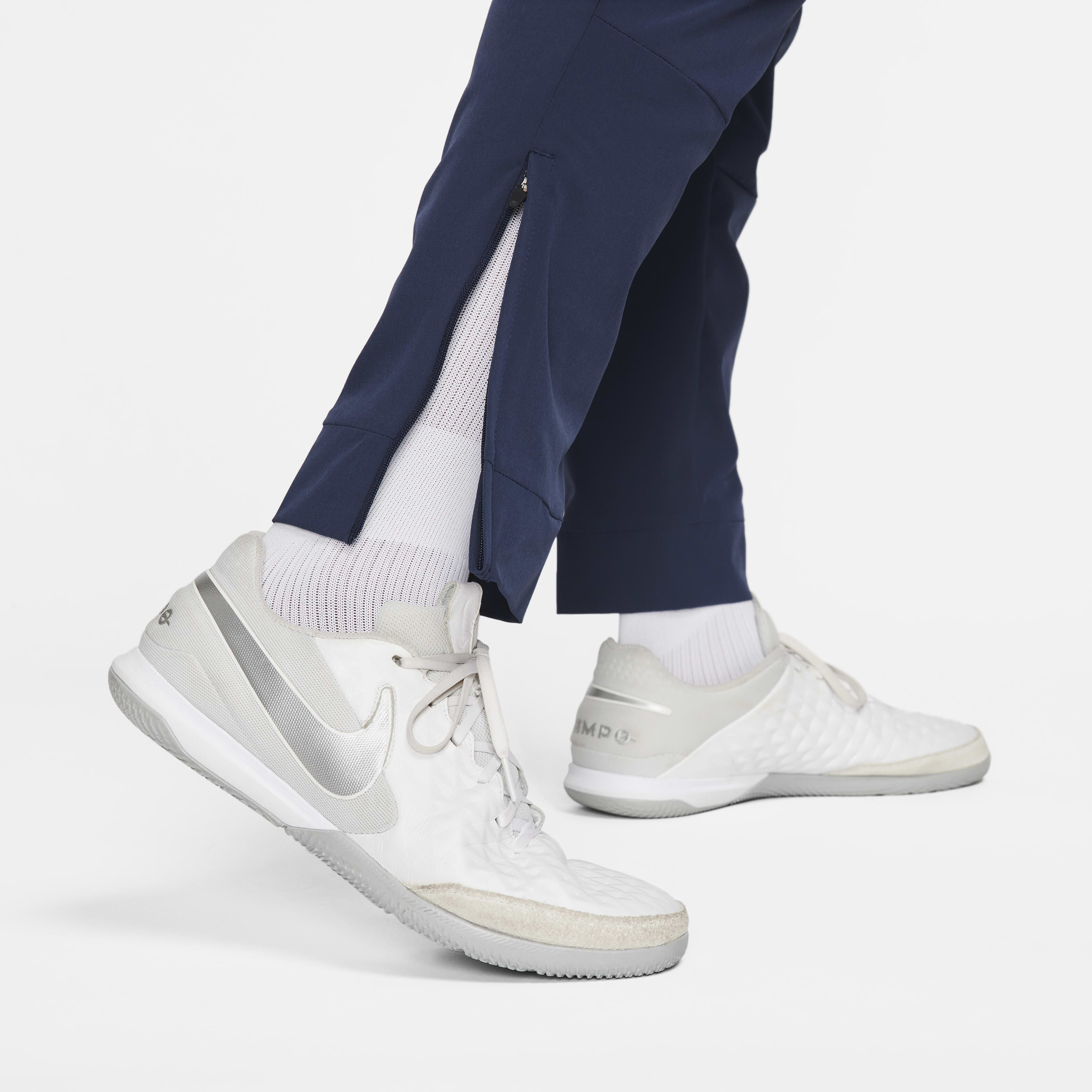 Nike Unlimited image number 5