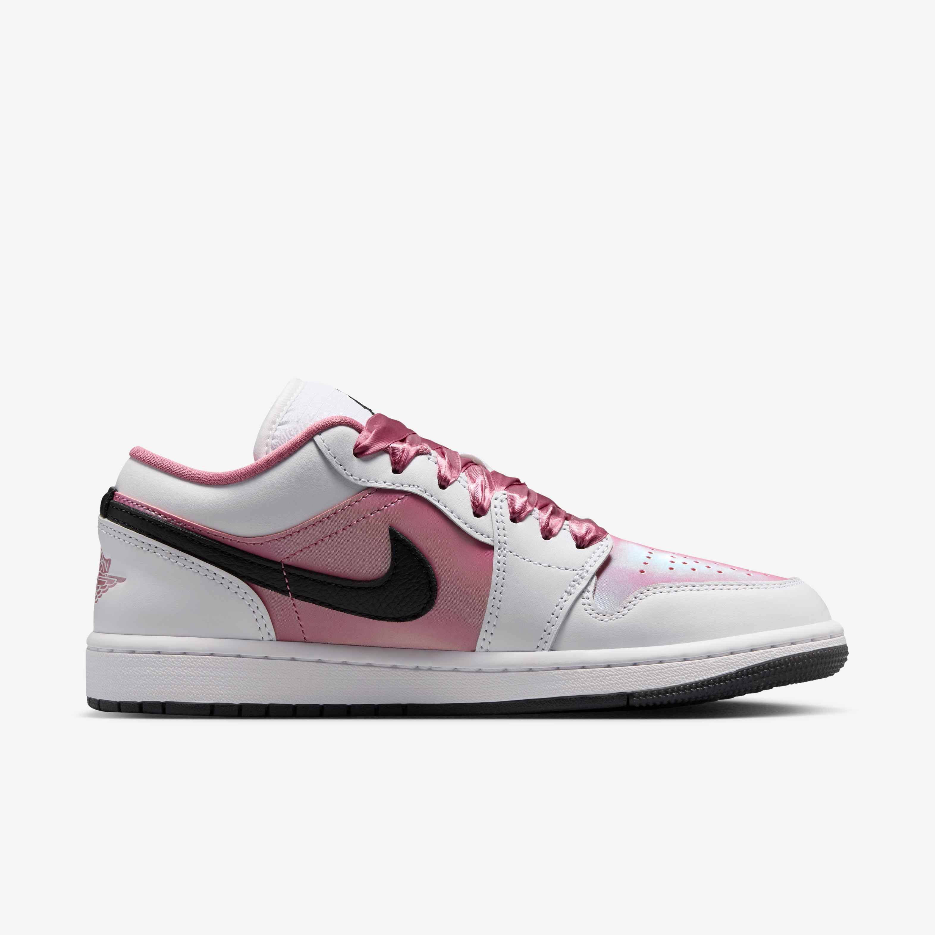 Air Jordan 1 Low SE image number 2