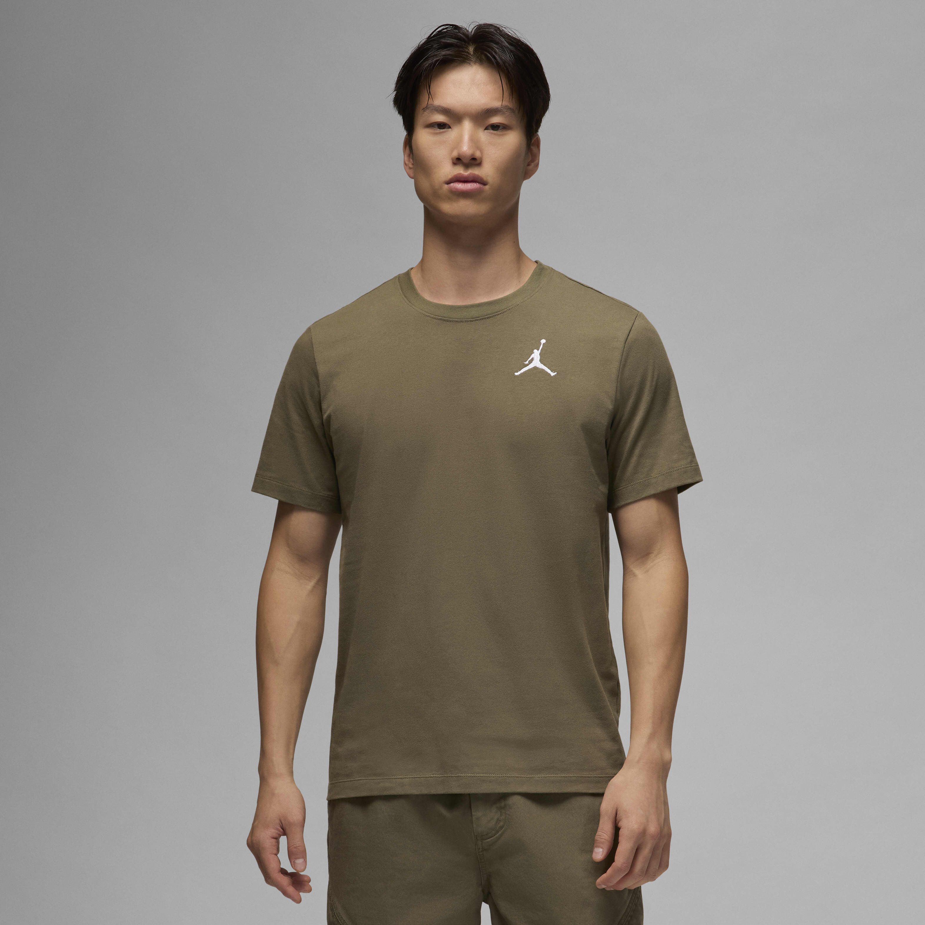 جوردن جمبمان image number 0