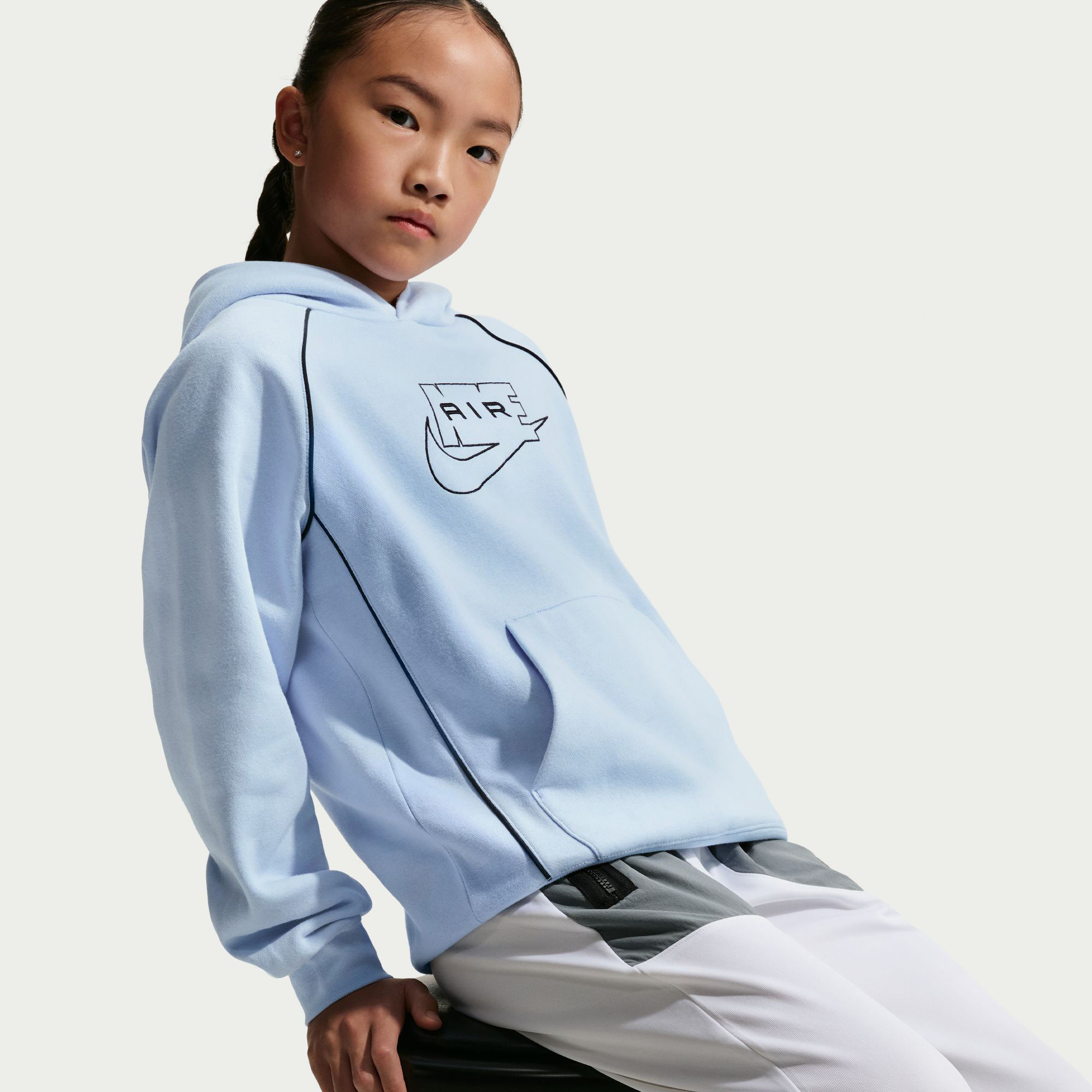 Nike Air image number 4