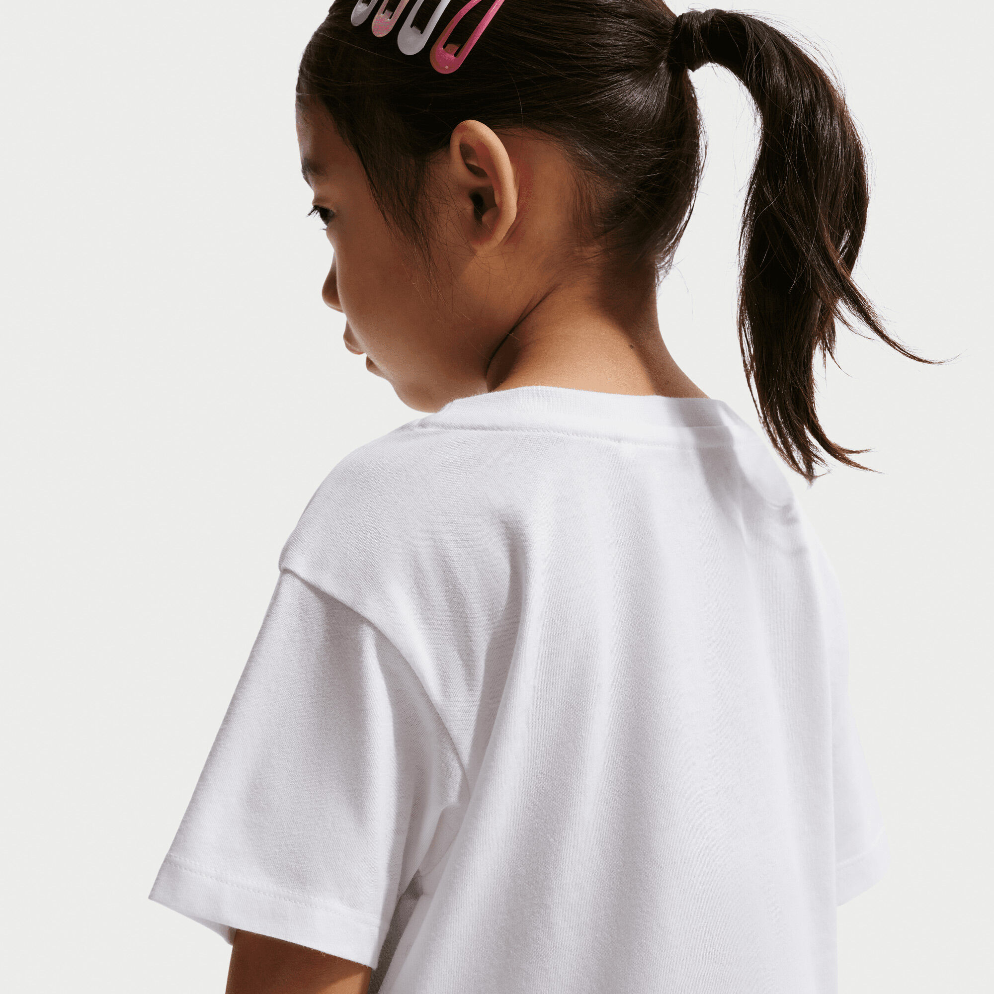 Nike Move With Nature image number 3