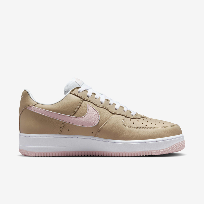 Nike Air Force 1 Low Retro image number 2 Nike Air Force 1 Low Retro image number 2