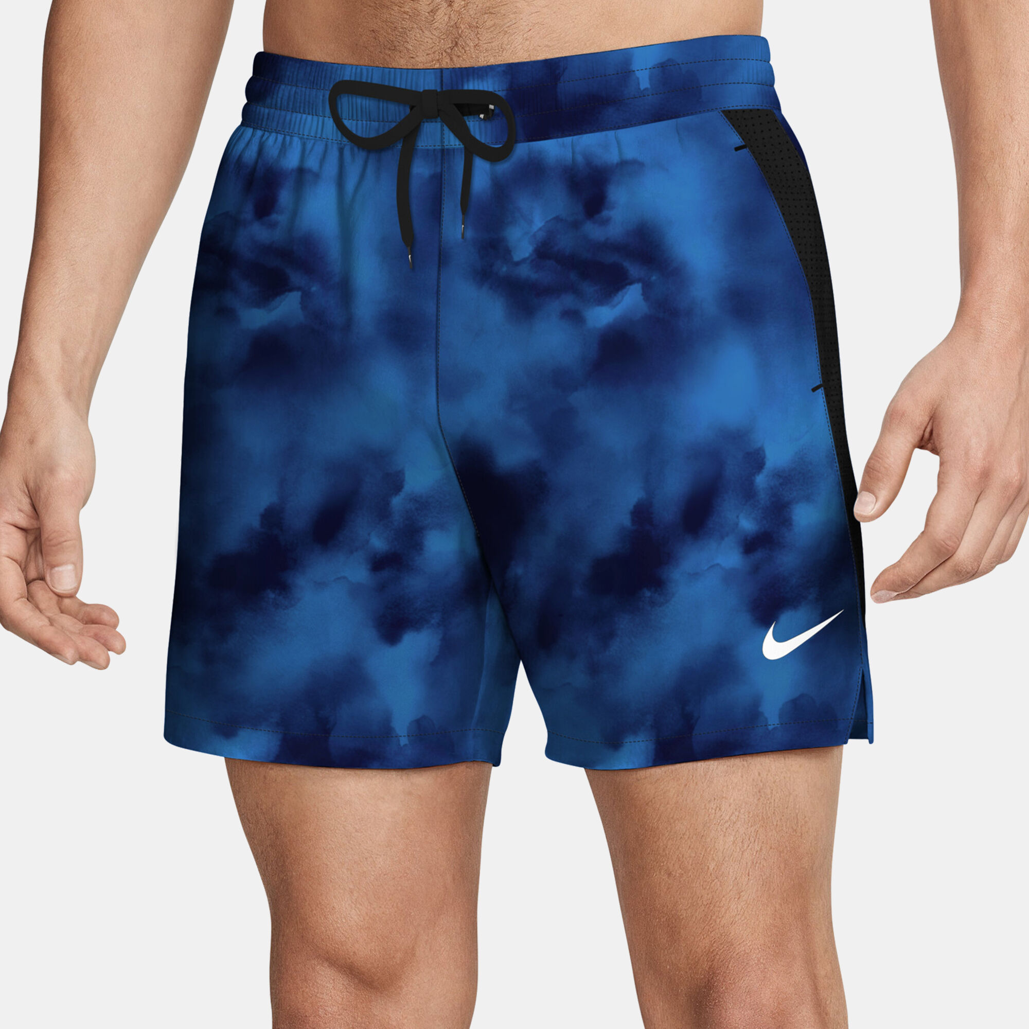 Nike Swim image number 4