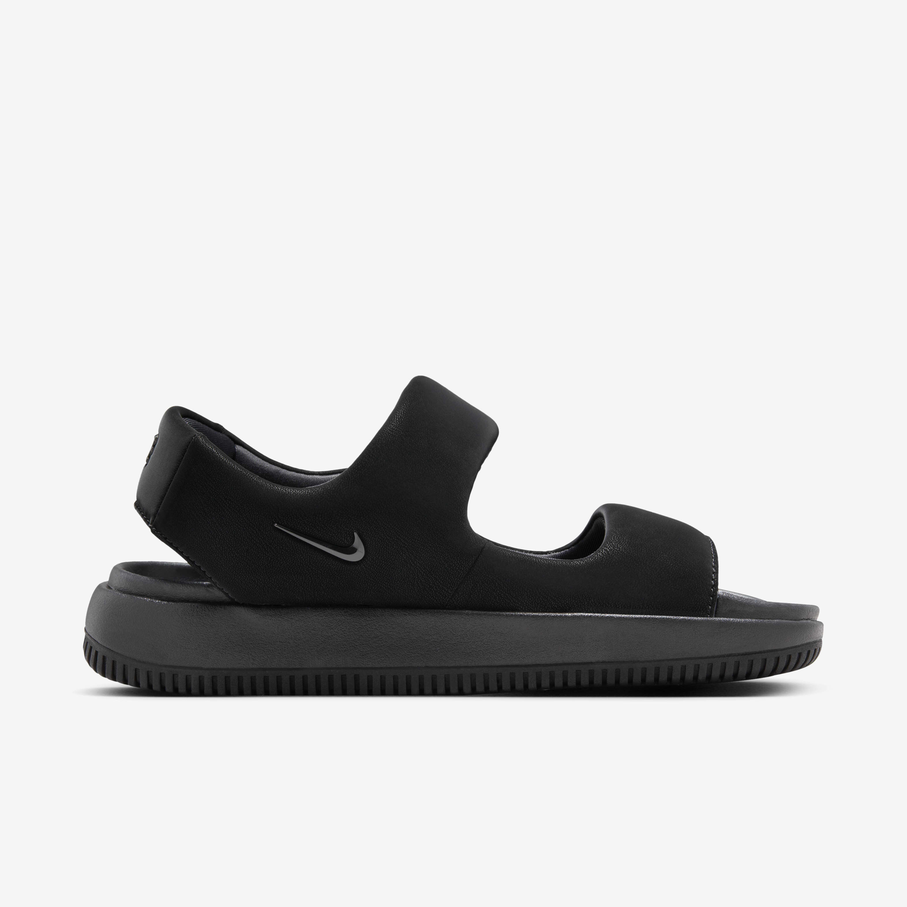 Buy Nike Calm Women s Sandals Nike Qatar Official