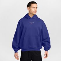 Jordan Flight Fleece
