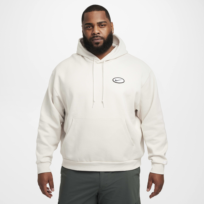 Nike SB image number 9 Nike SB image number 9