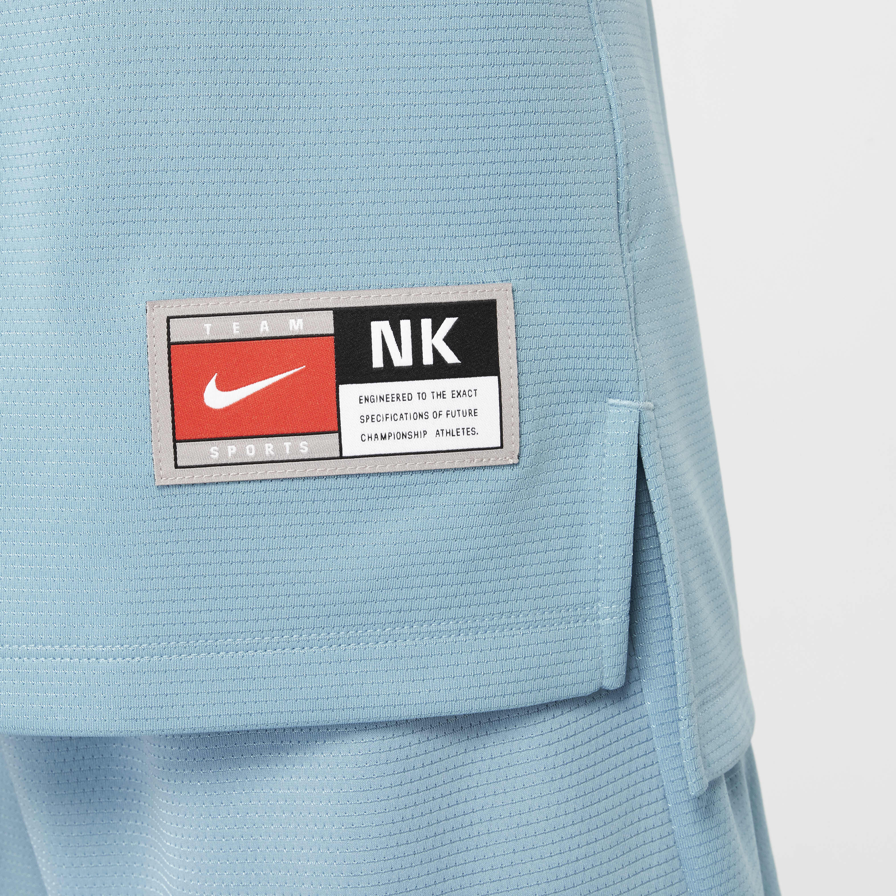 Nike Culture of Basketball image number 4