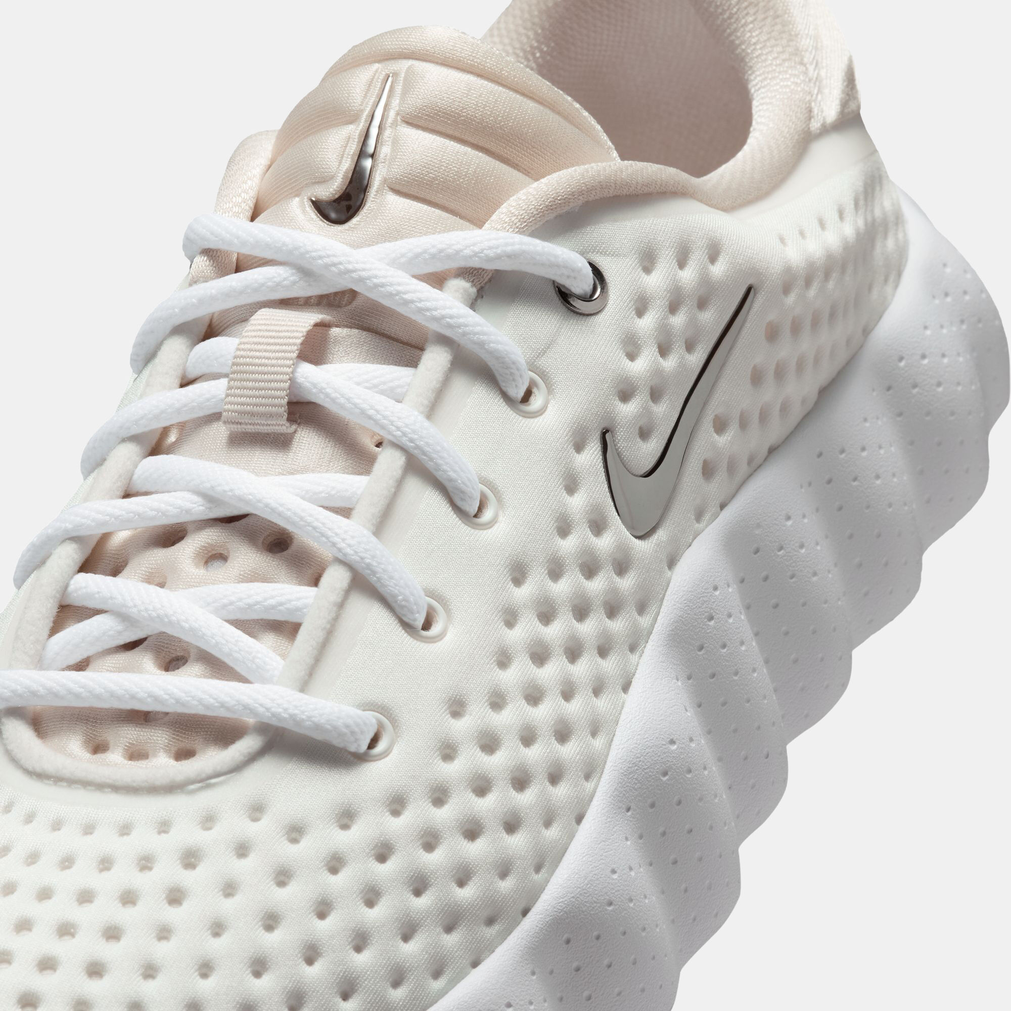 Nike Mind 002 image number 9