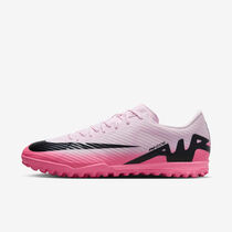 Nike Mercurial Vapor 15 Academy